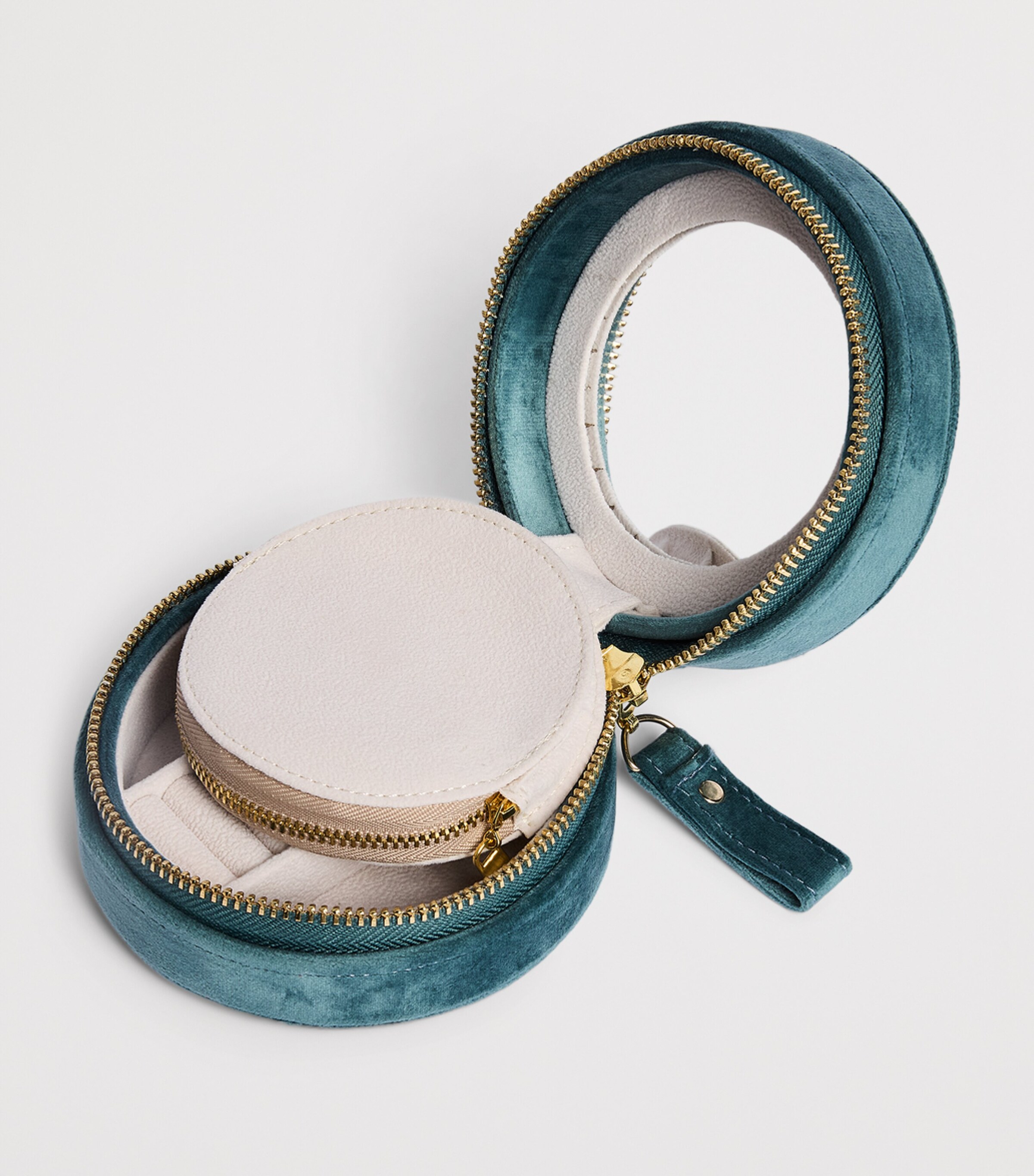 L'ATELIER NAWBAR Rebel Eye Jewellery Box N/a Image 2