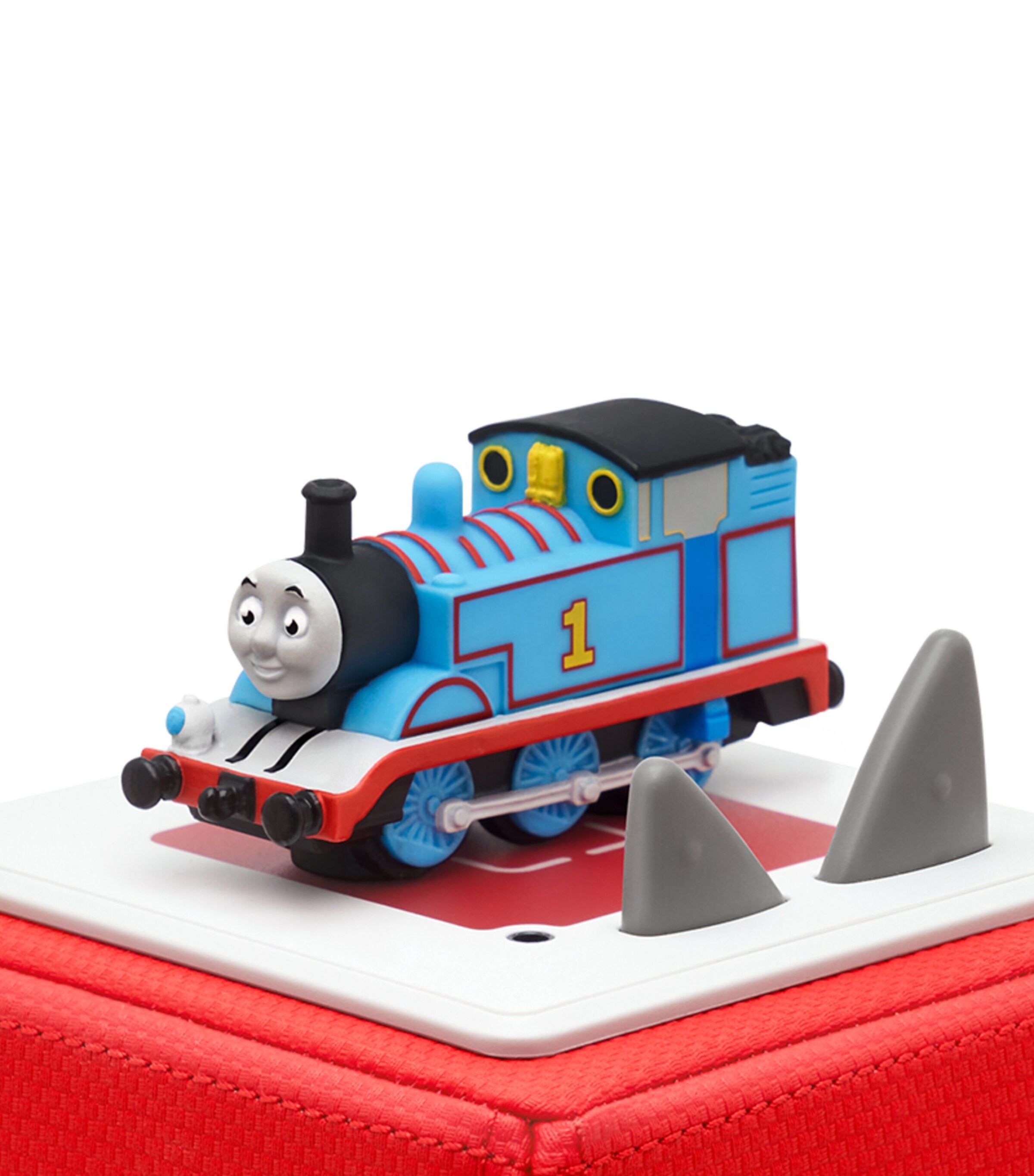 Thomas and Friends Tonie Audio Character MULTI Image 2