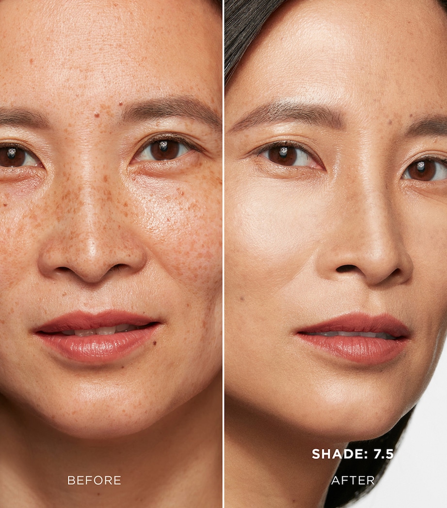 Ambient Soft Glow Foundation 7.5 Image 3