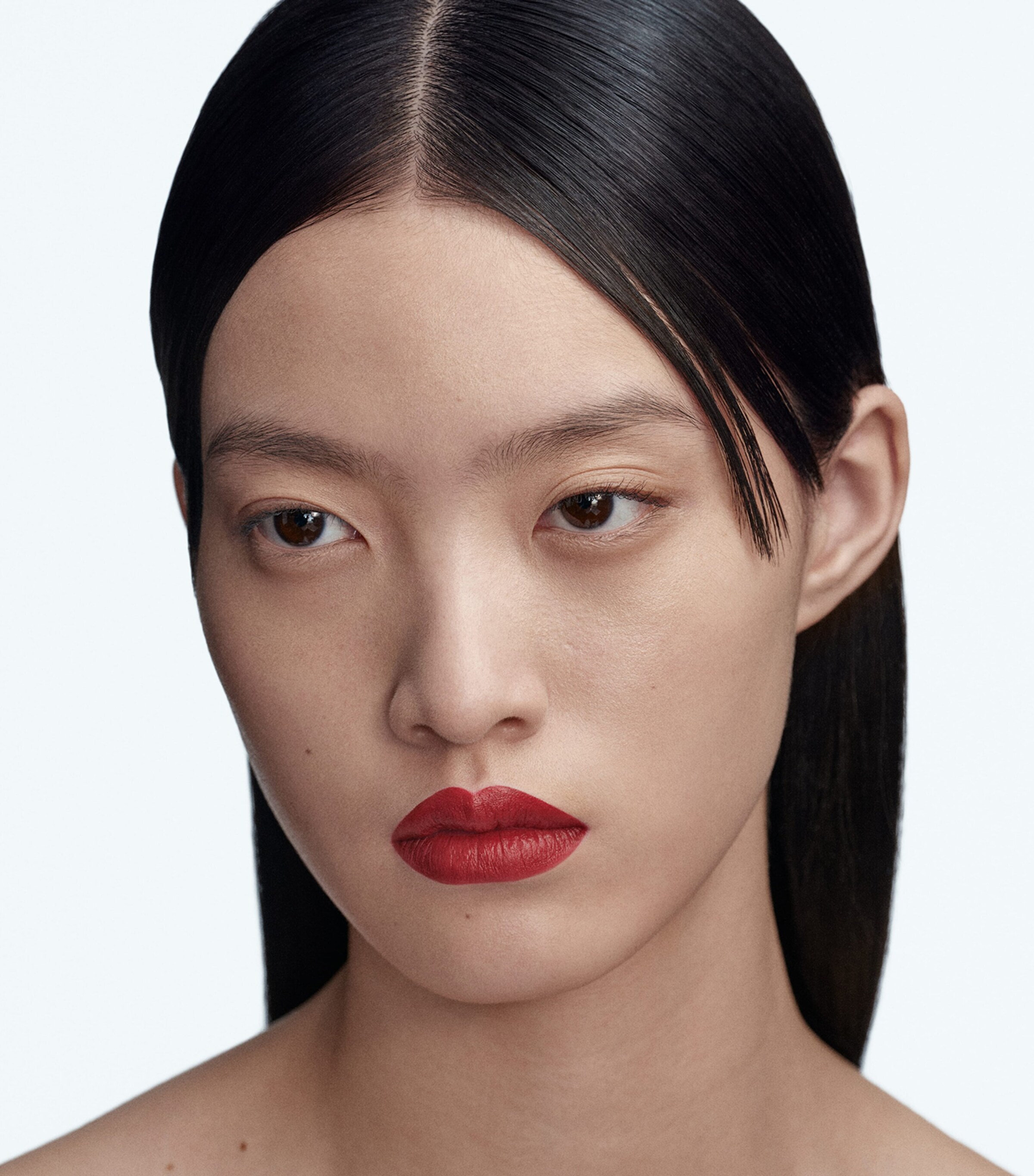 Matte Lipstick OMBRA Image 5