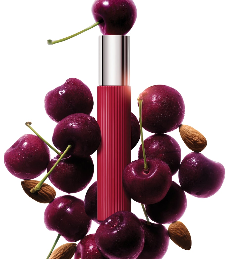 TOM FORD Lost Cherry Eau de Parfum (10ml) Image 2
