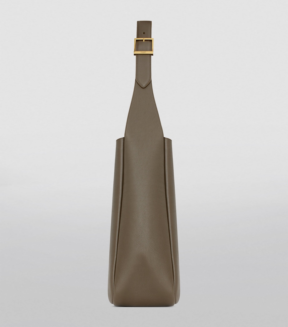 Large Le 5 à 7 Shoulder Bag 3212 Image 6