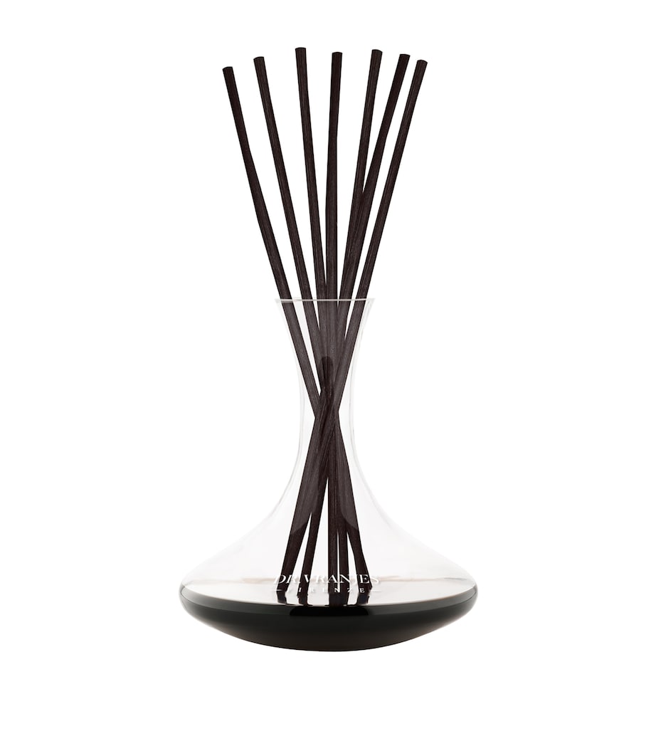 Rosso Nobile Diffuser (750ml) BURGANDY Image 1