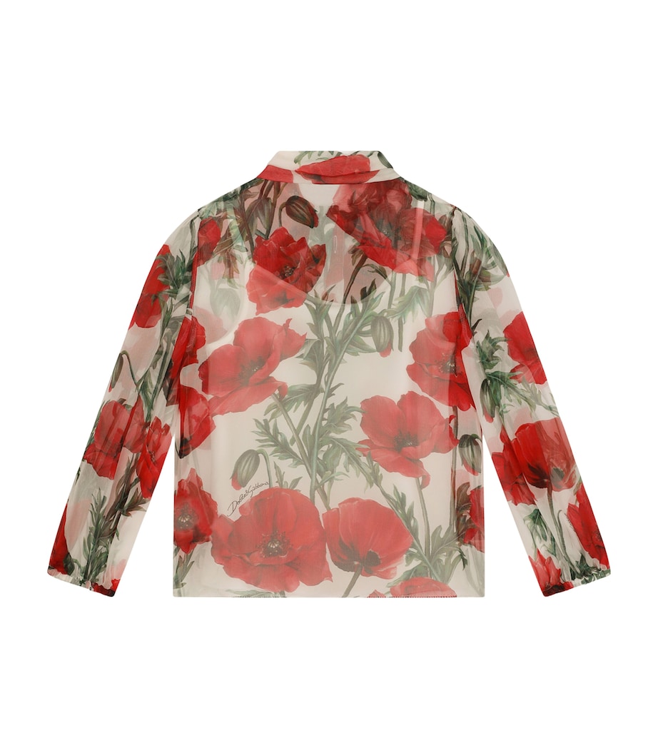 Lace DG Slingback Pumps 80403-PINK POWDER Image 2