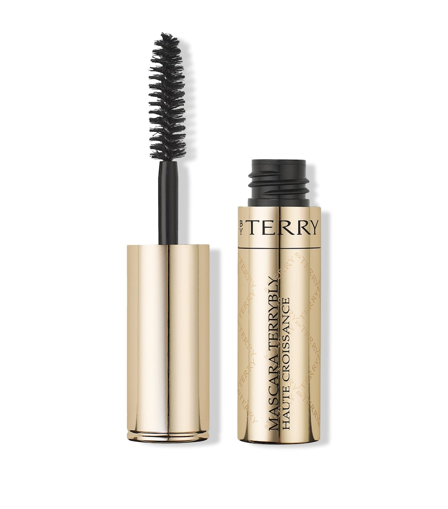 All-Time Icons Set NO COLOUR Image 8