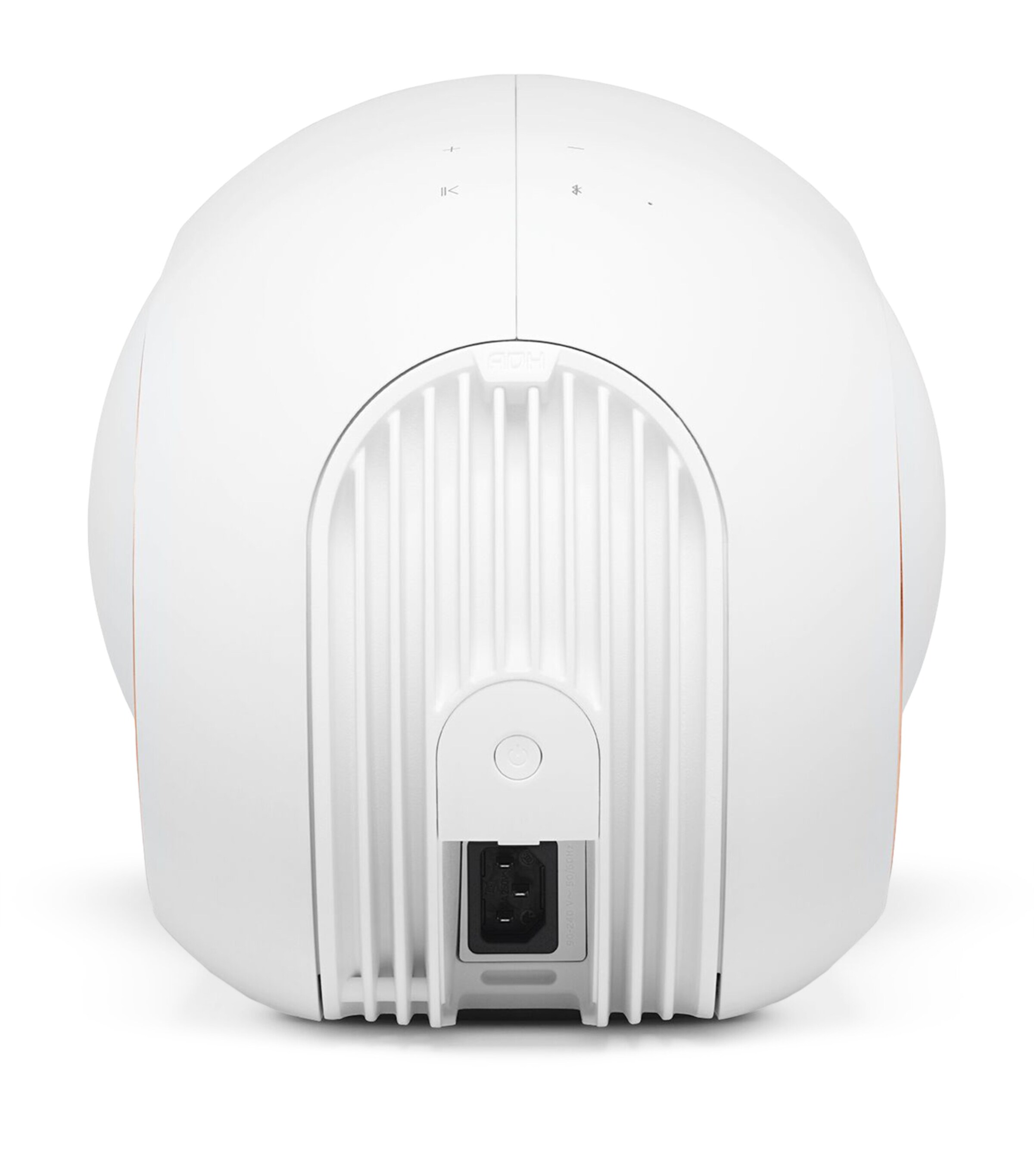 DEVIALET Roland-Garros Phantom Ultimate 108 dB Speaker Roland Garros Image 4