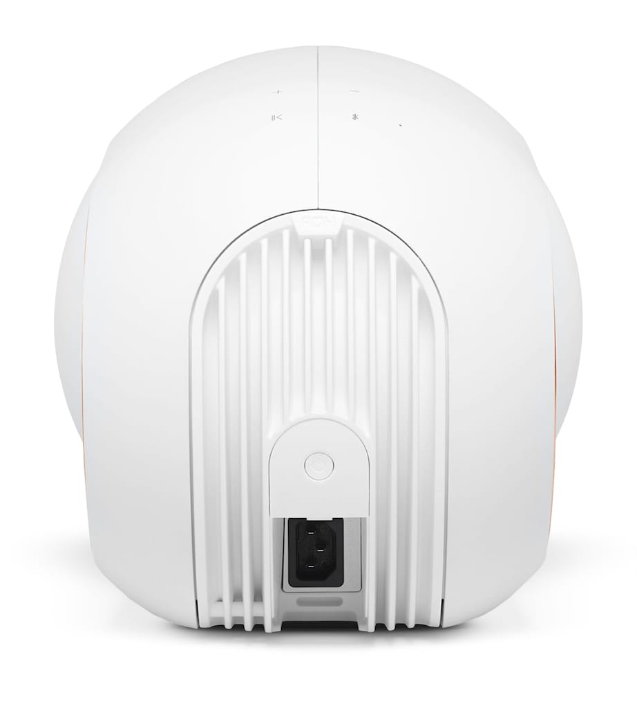 DEVIALET Roland-Garros Phantom Ultimate 108 dB Speaker Roland Garros Image 4