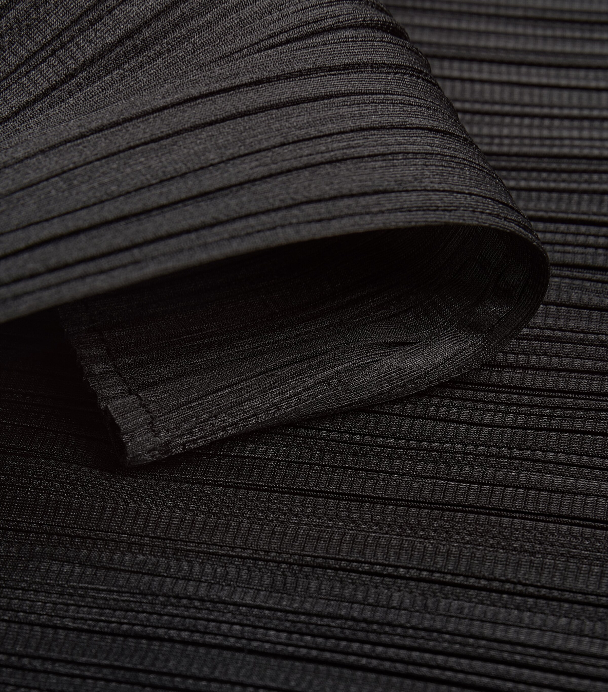 Basics Tank Top 15 Image 5