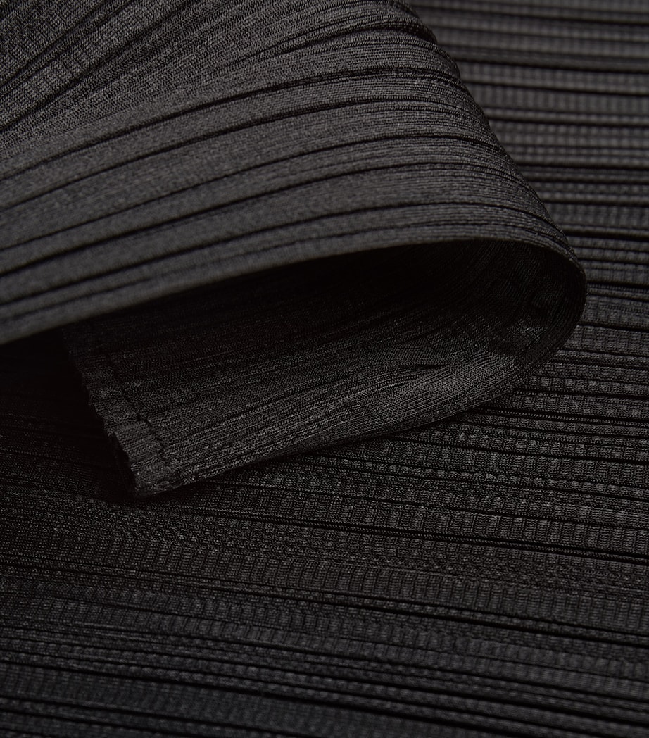 Basics Tank Top 15 Image 5