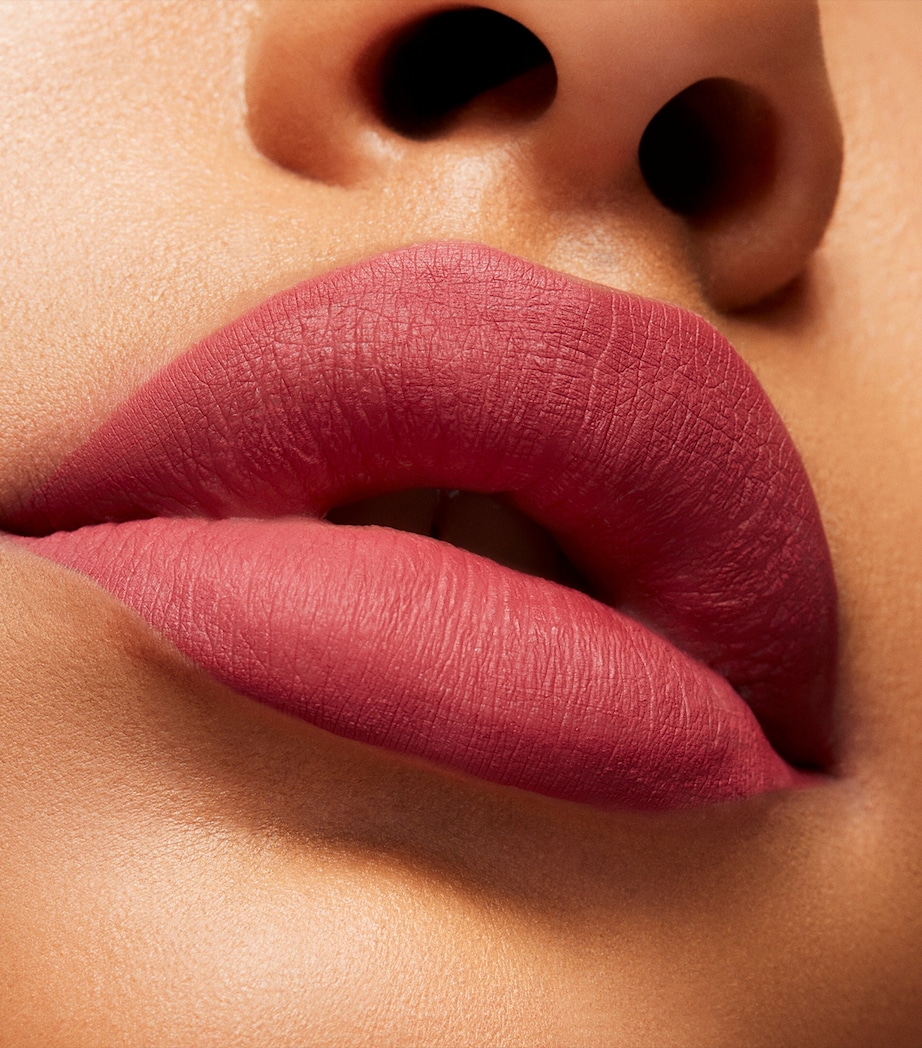 Locked Kiss Ink 24hr Lipcolour DECADENCE Image 4