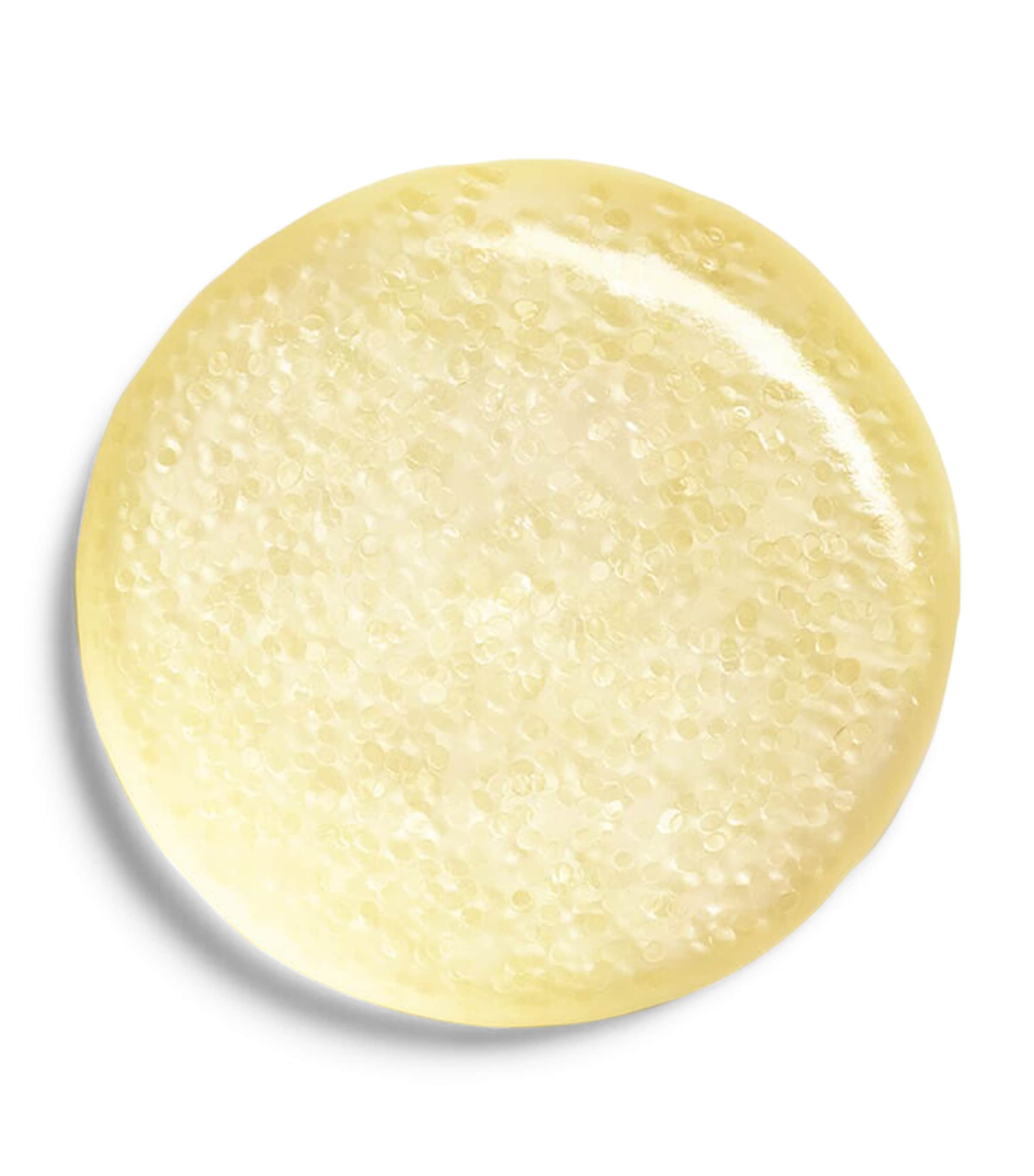 Precious L’huile en Sérum (30ml) NO COLOUR Image 3