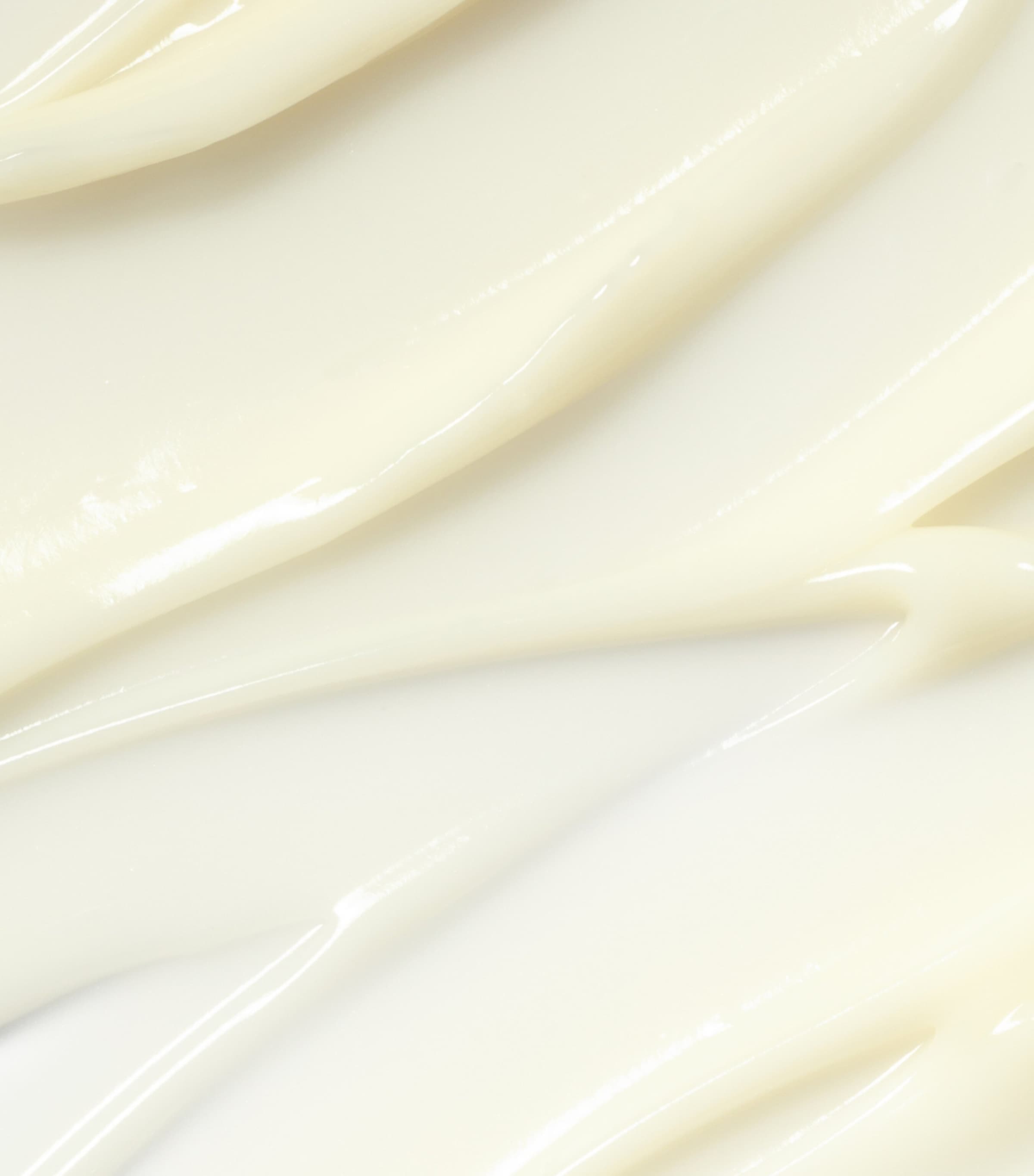 Retinol Gel Crème (50ml) NO COLOUR Image 2