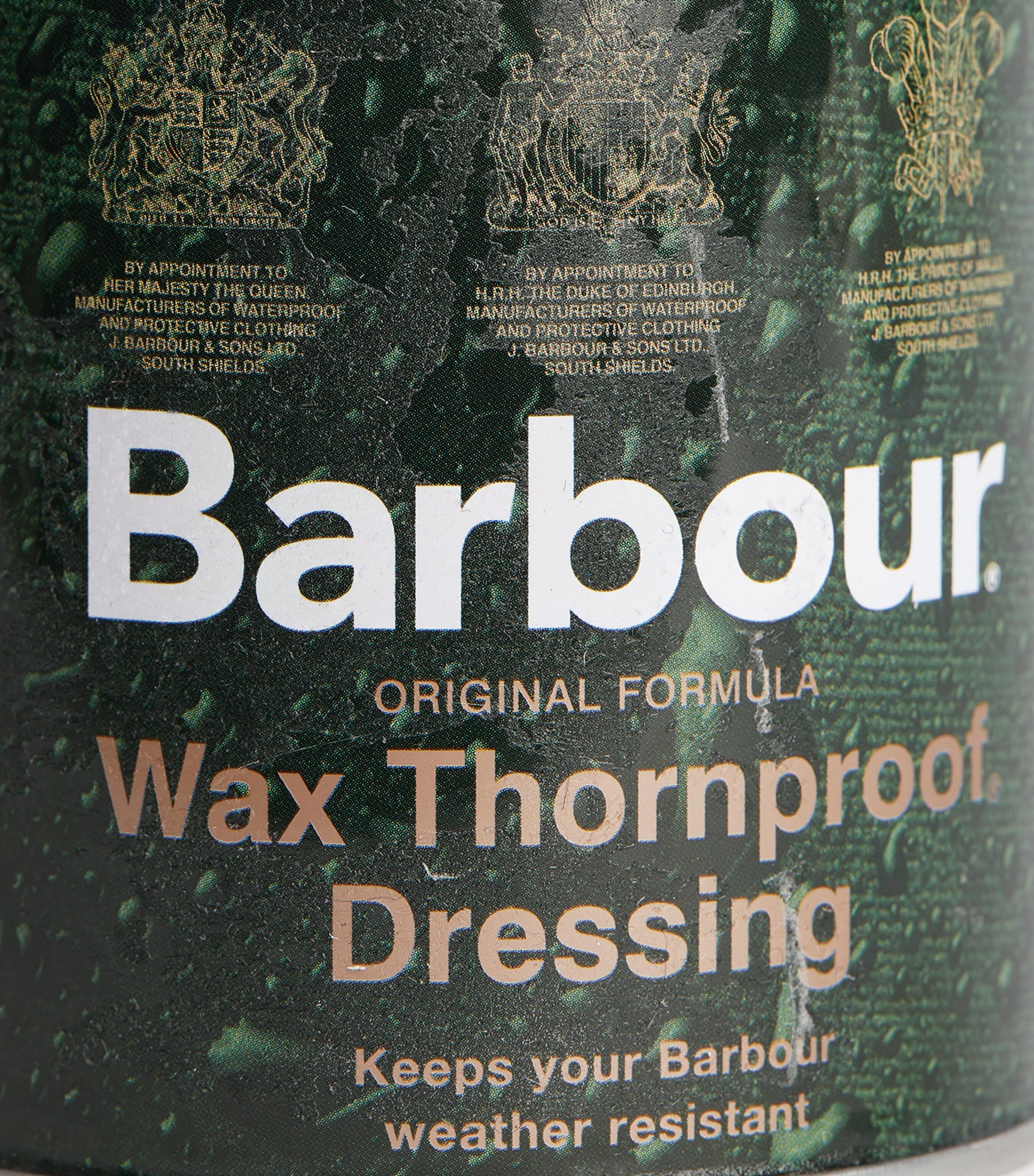 Wax Thornproof Dressing MULTI Image 2