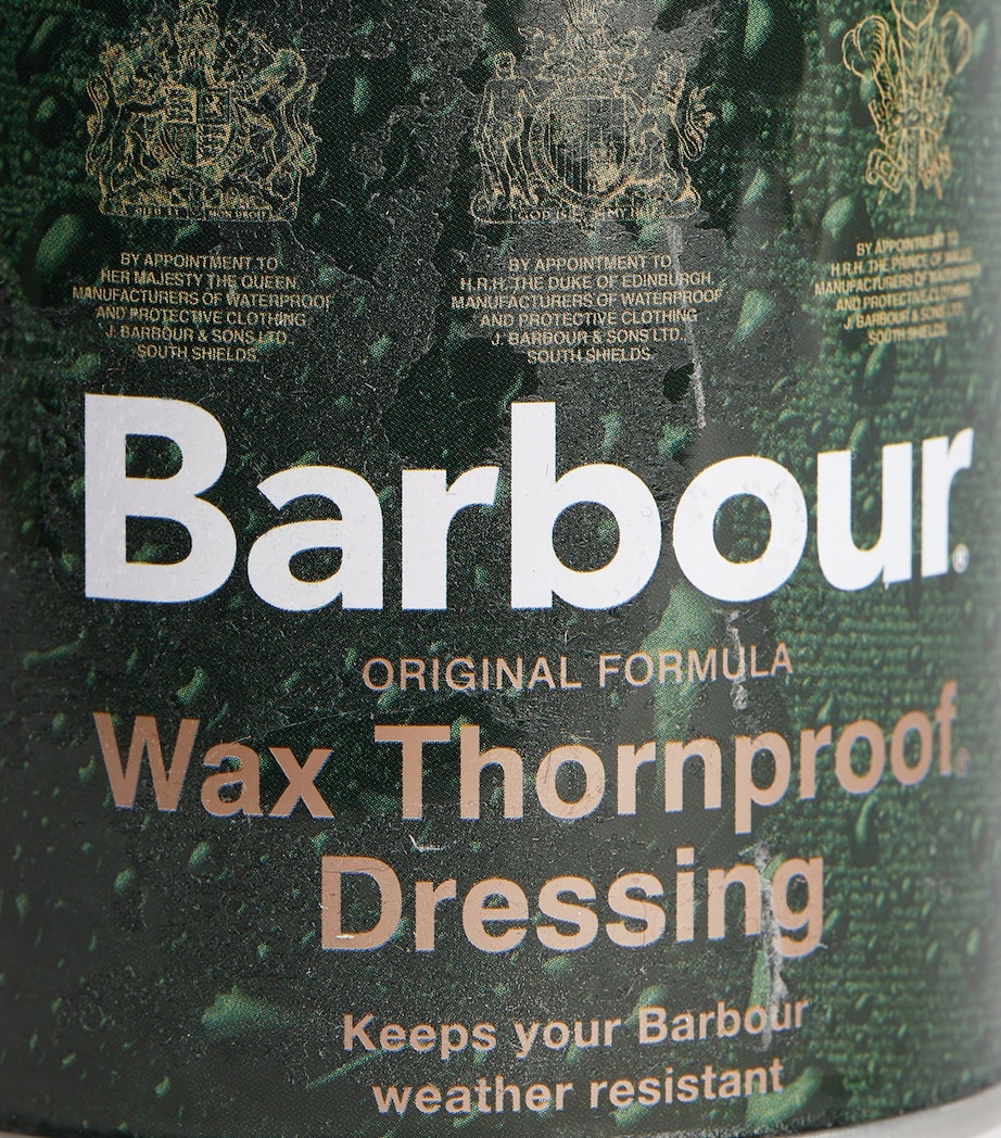 Wax Thornproof Dressing MULTI Image 2