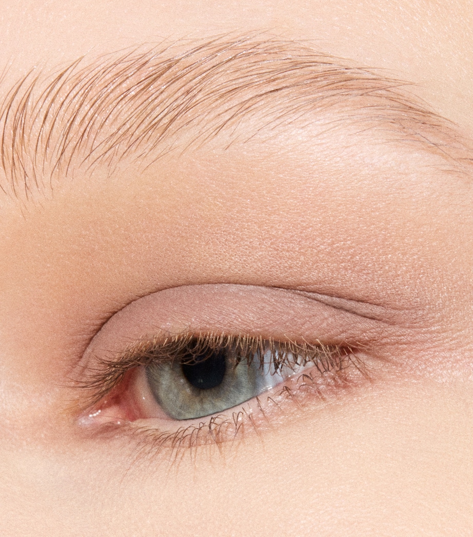 MAC Multisculpt Matte Eye and Face Contour Stone Image 4