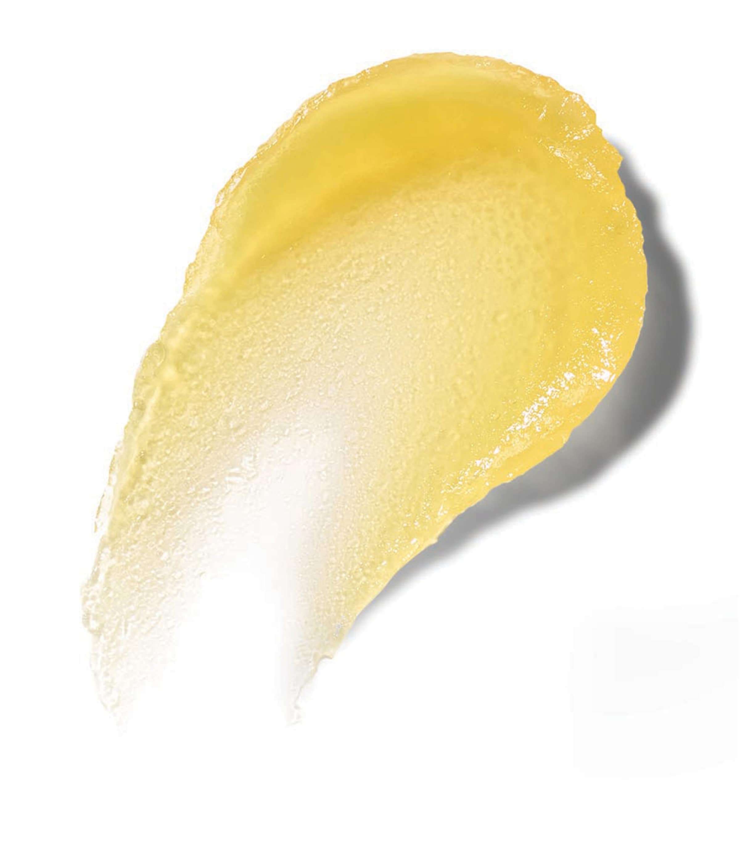 La Mer The Renewal Body Oil Balm (200ml) Image 3