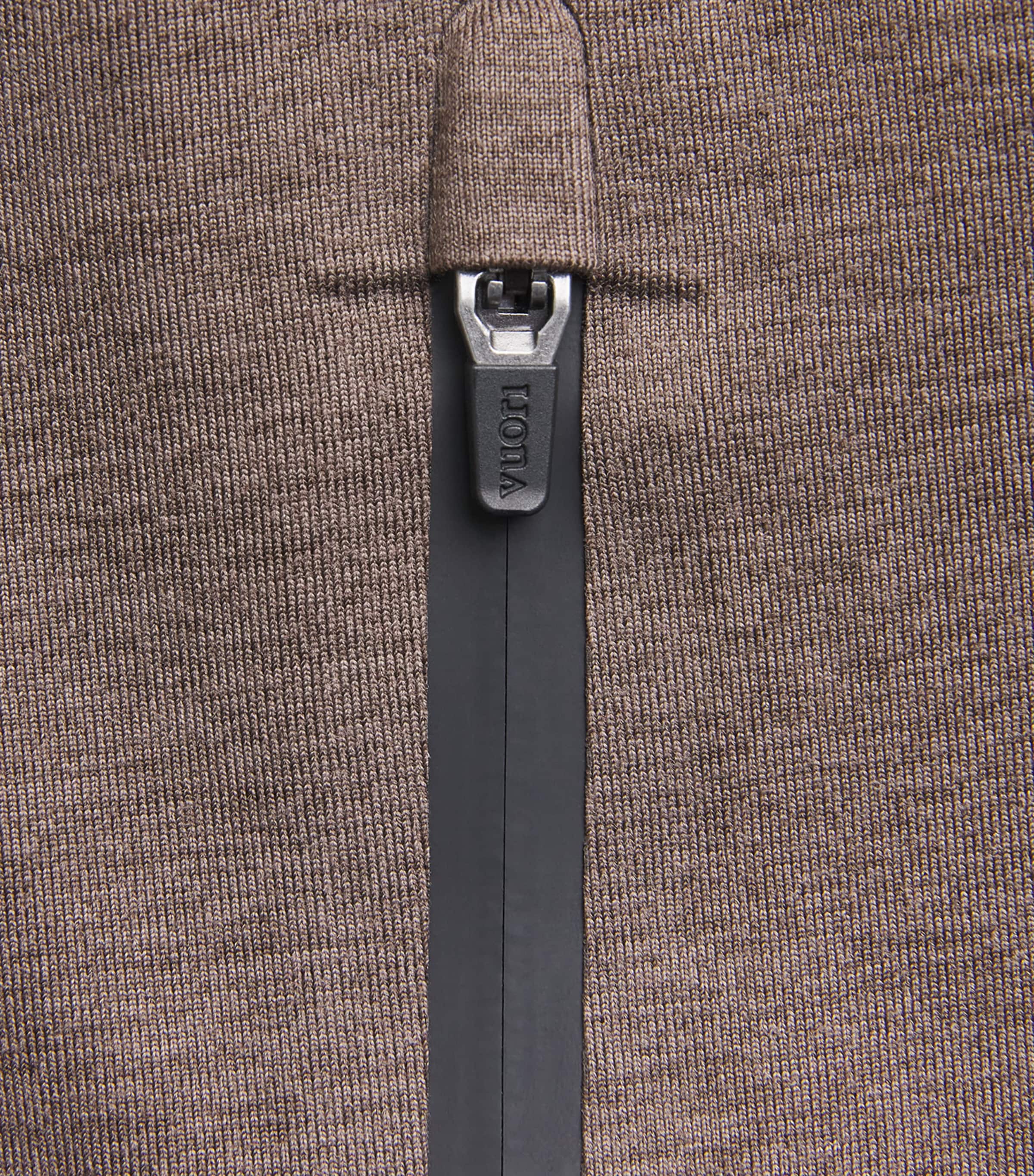 Sunday Performance Sweatpants HCKLEBRRY HTHR-HHB Image 5