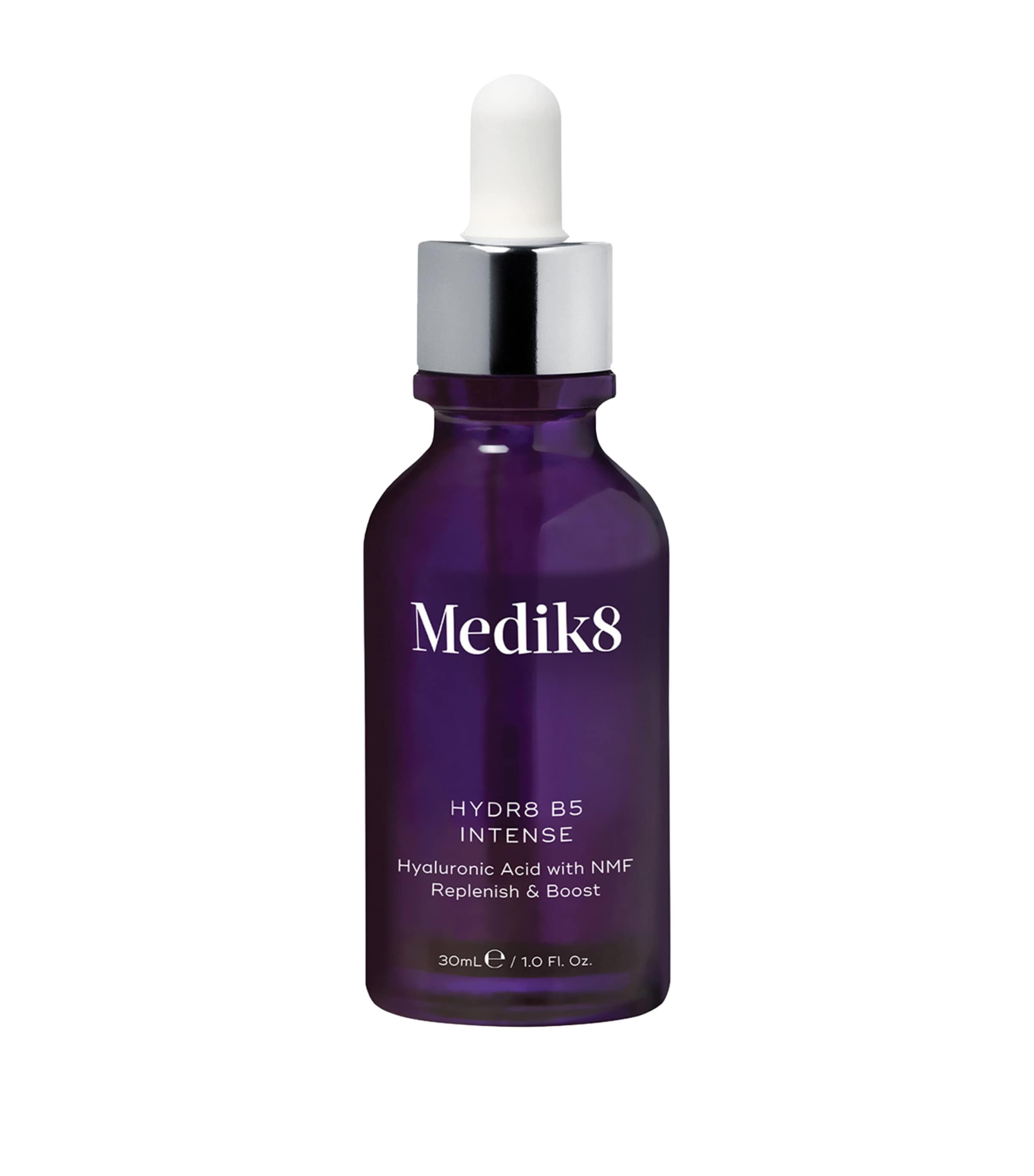 MEDIK8 HYDR8 B5 INTENSE SERUM 