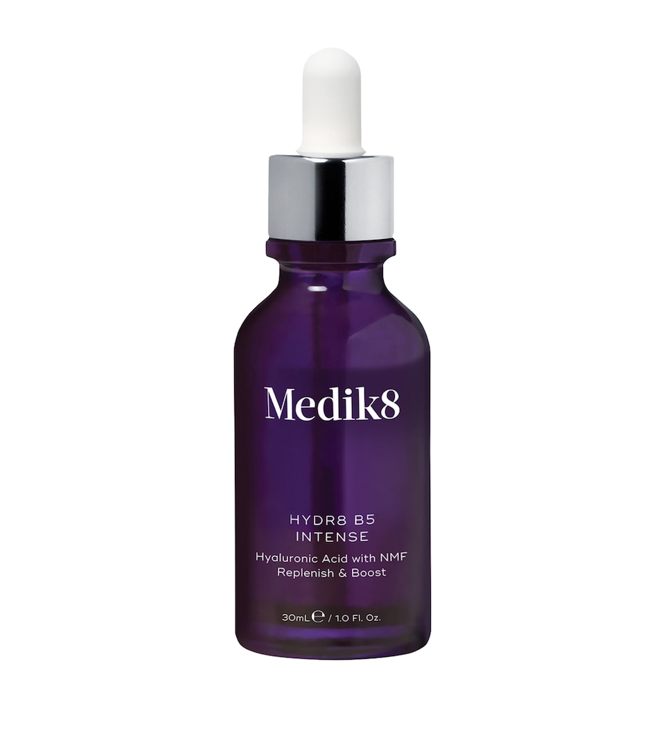 Medik8 Hydr8 B5 Intense Serum (30ml)