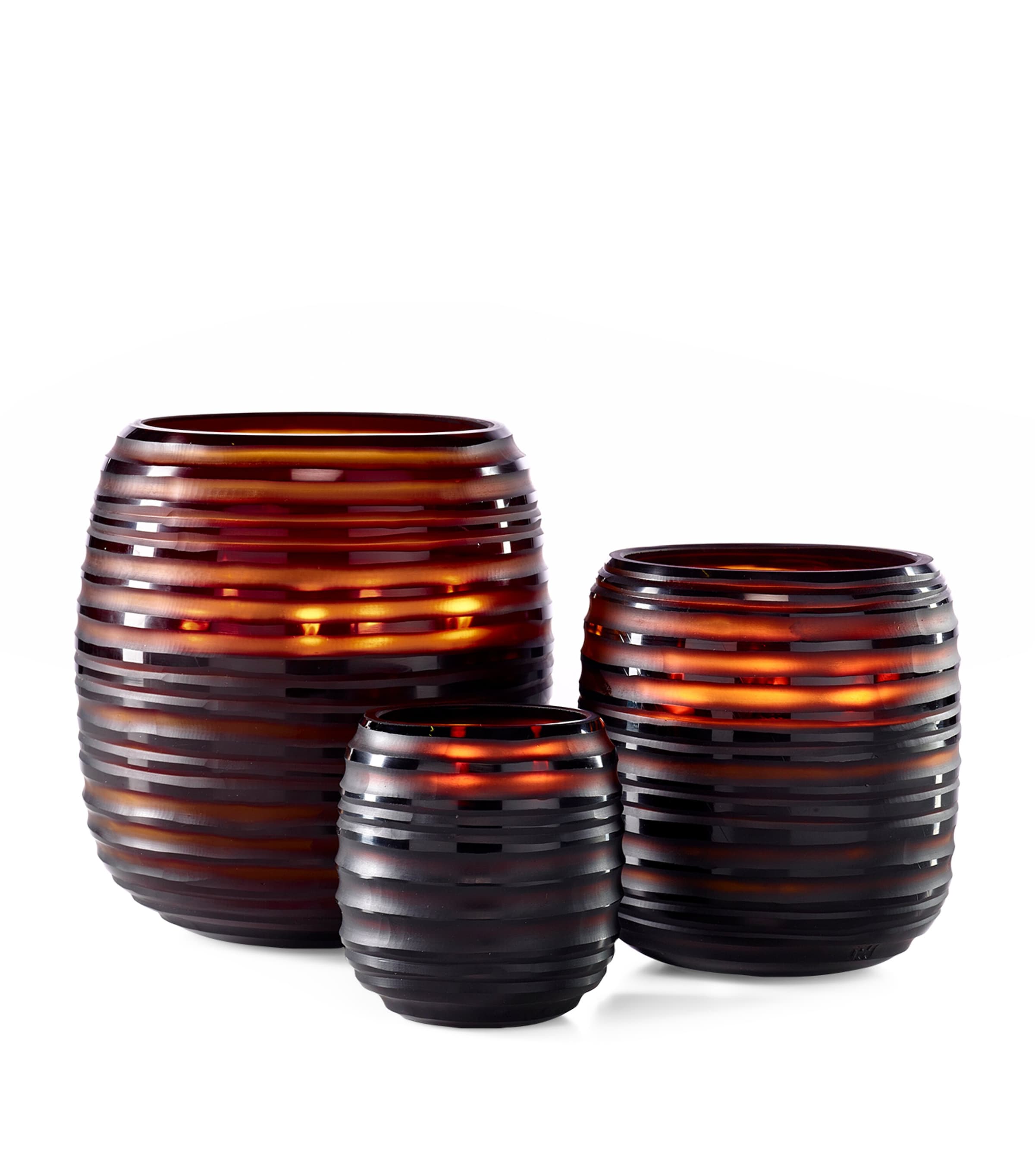 Onno Medium Zanzibar Sphere Candle | Home Accessories | Candles | Trending Homeware Onno Medium Zanzibar Sphere Candle | Home Accessories | Candles | Trending Homeware