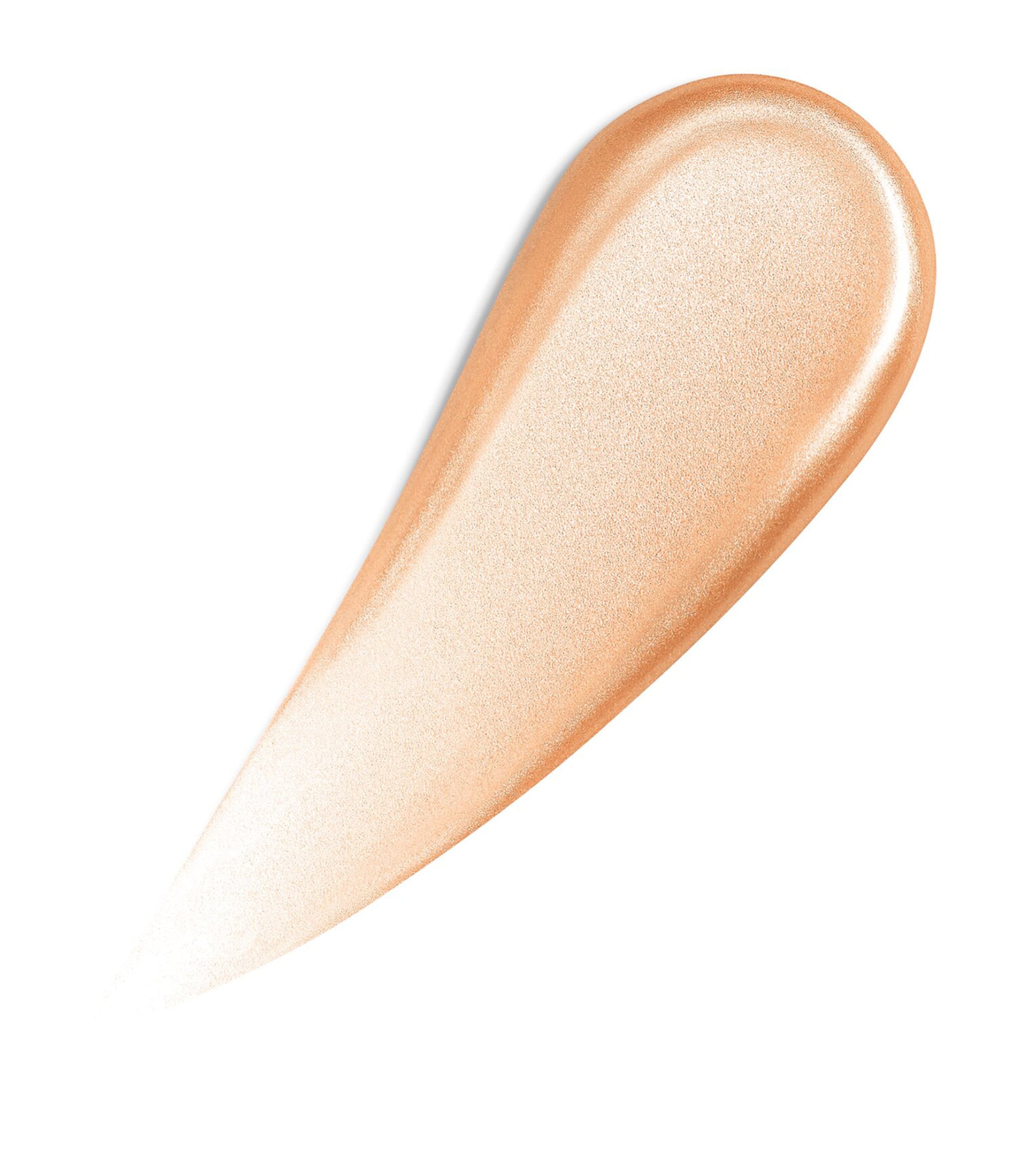 Dior Forever Glow Maximizer GOLD Image 2