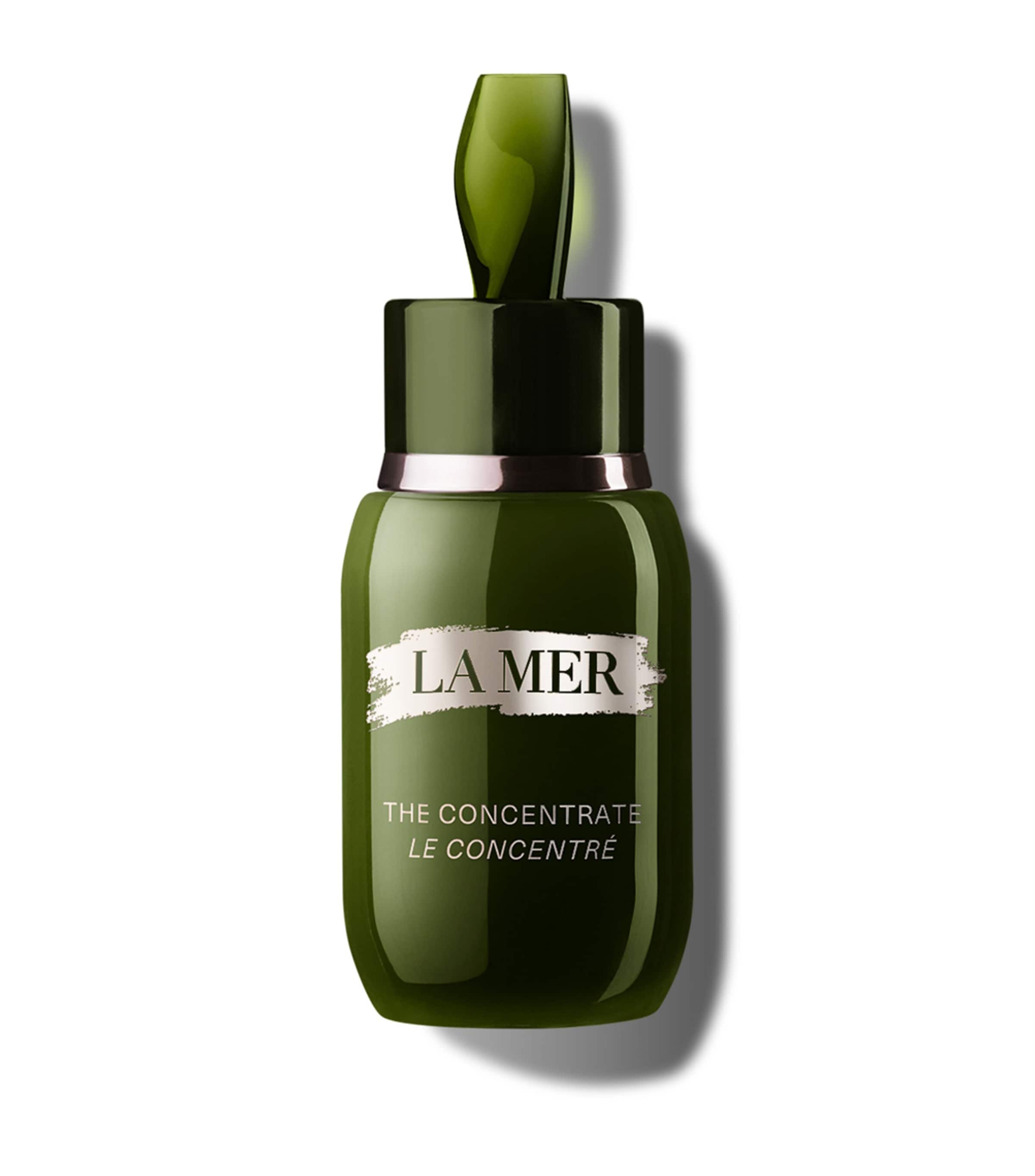 La Mer The Concentrate (15ml) Image 1