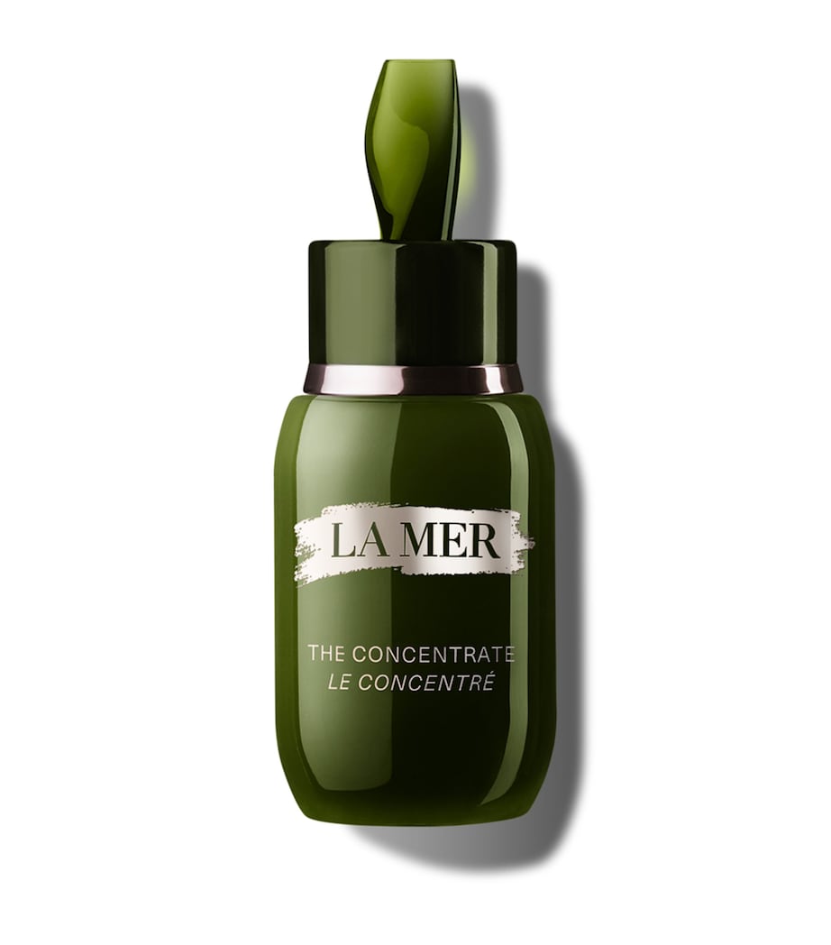 La Mer The Concentrate (15ml) Image 1