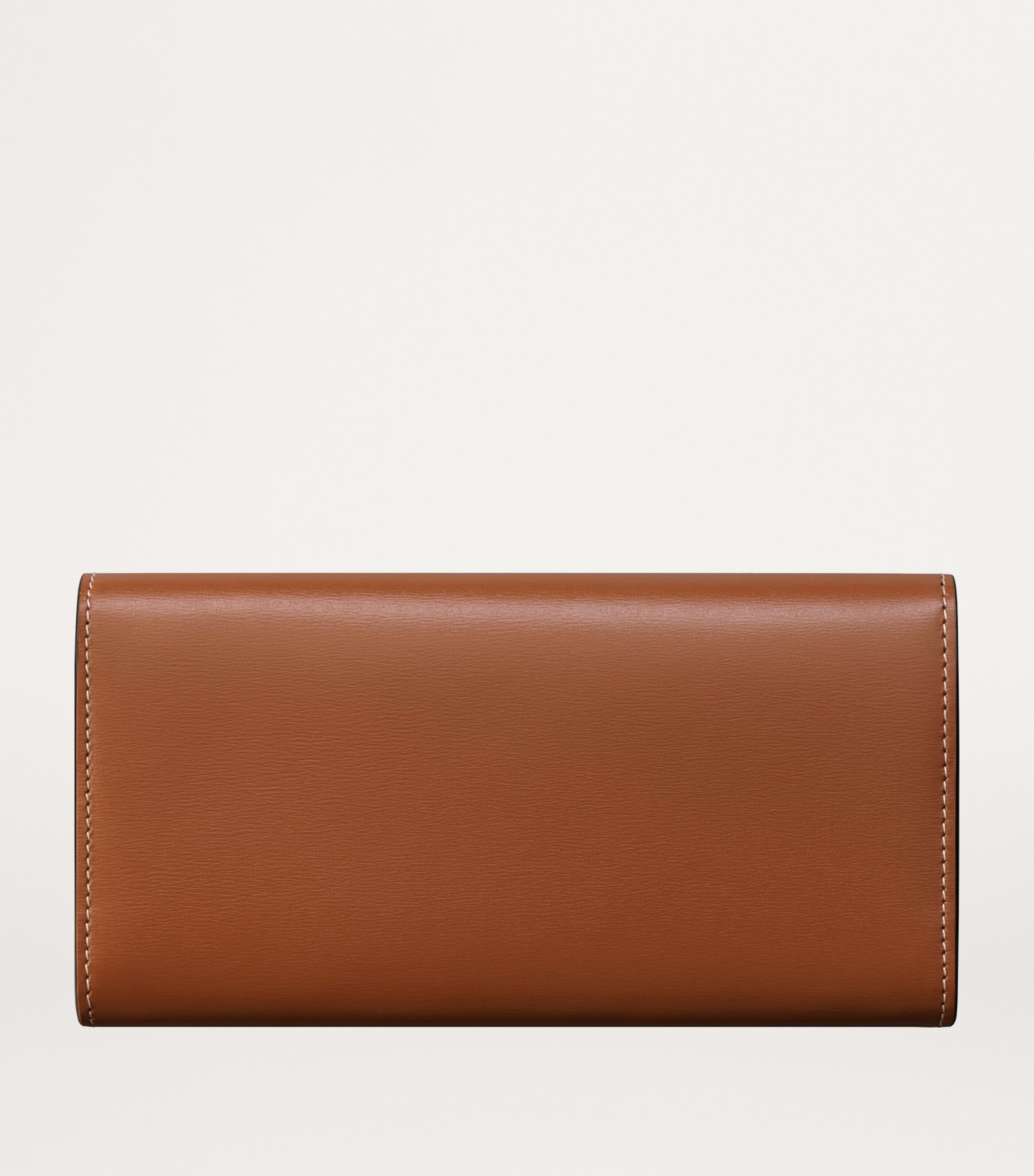 Cartier Panthère de Cartier International Wallet Caramel Image 3