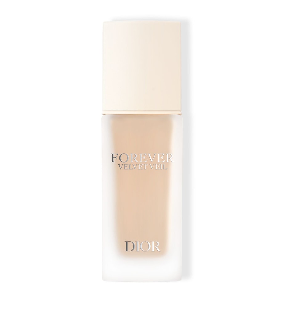 Dior Forever Velvet Veil Primer VELVET FINISH Image 1
