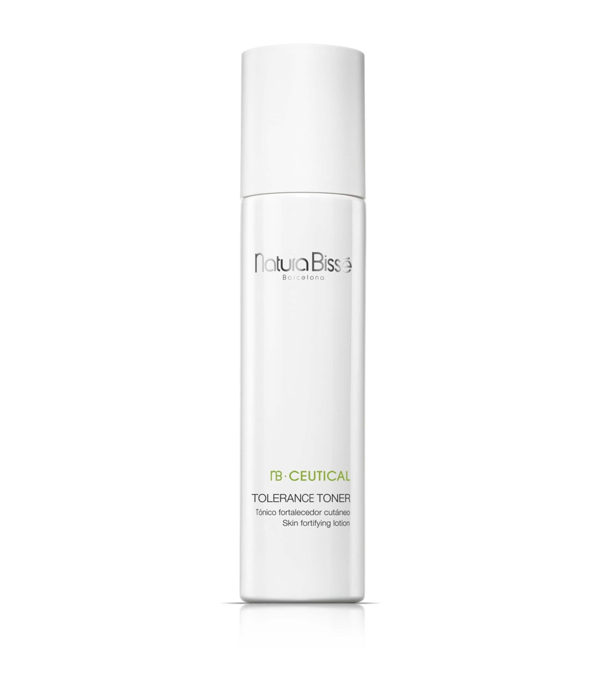 NATURA BISSÉ TOLERANCE TONER