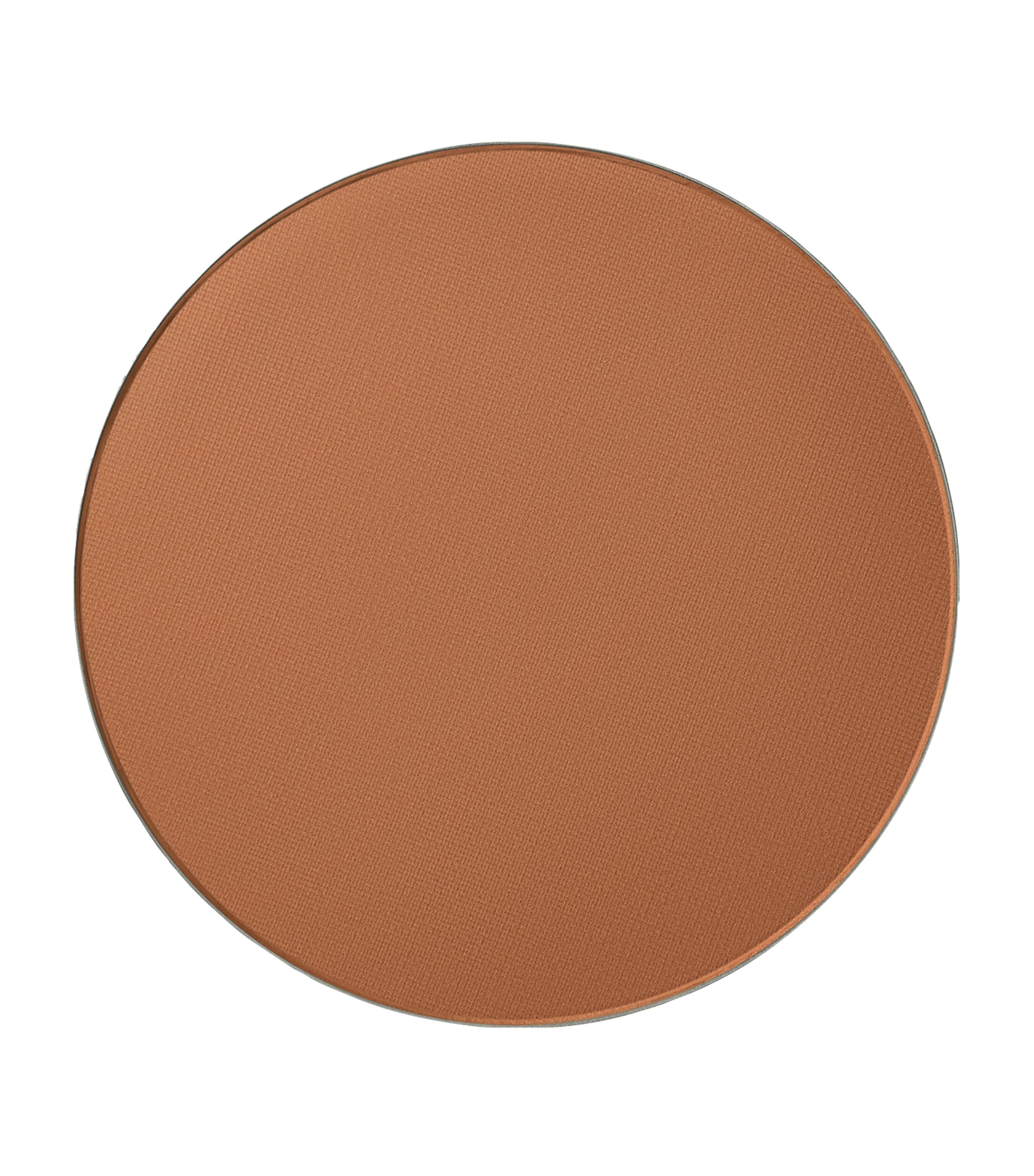 Mac Studio Fix Powder Plus Foundation - Refill