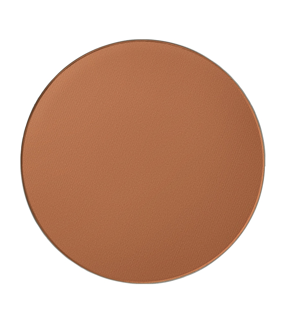 Studio Fix Powder Plus Foundation - Refill NW47 Image 1