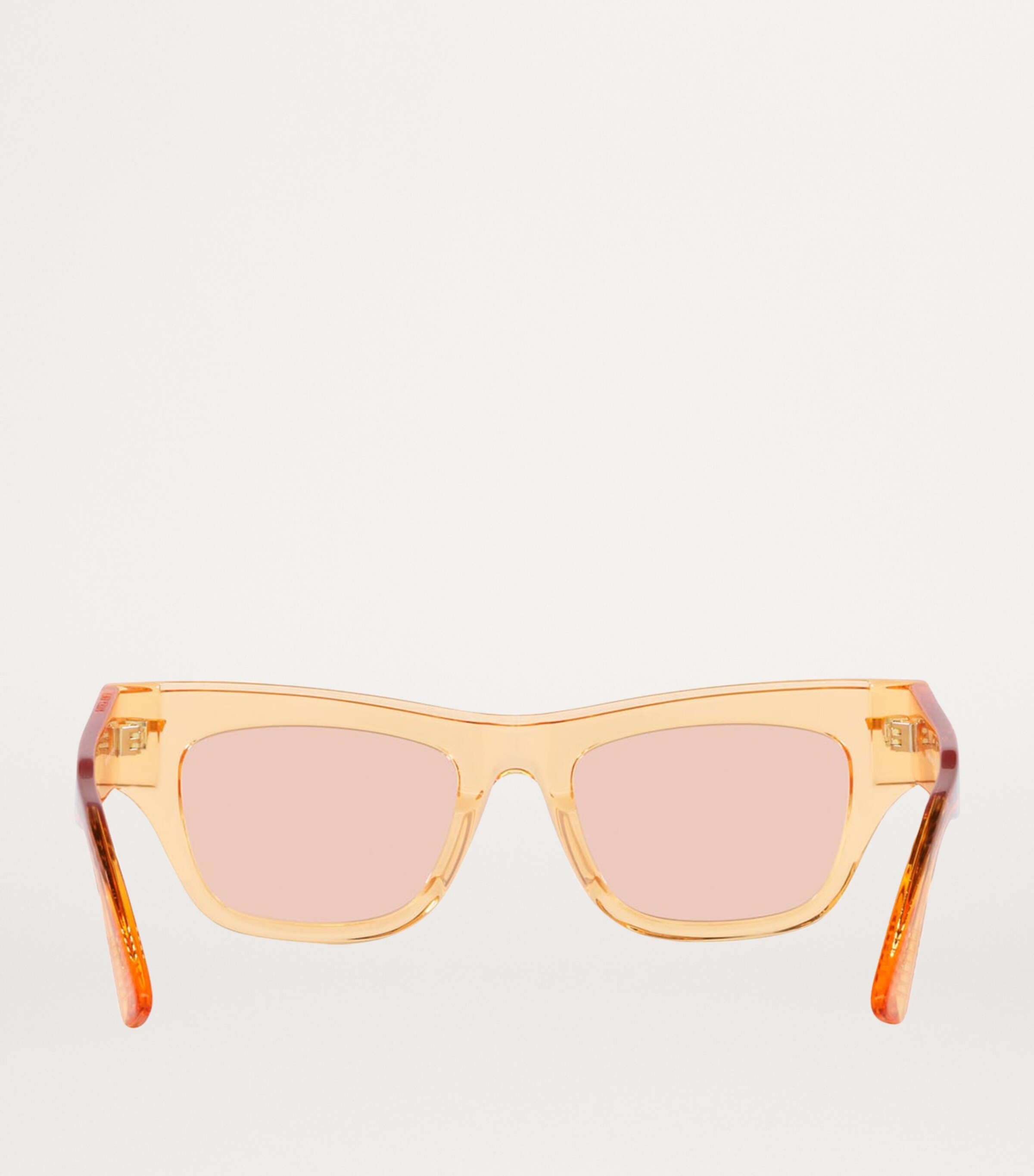 Acetate 06J000306 Sunglasses 3300D1 Image 4