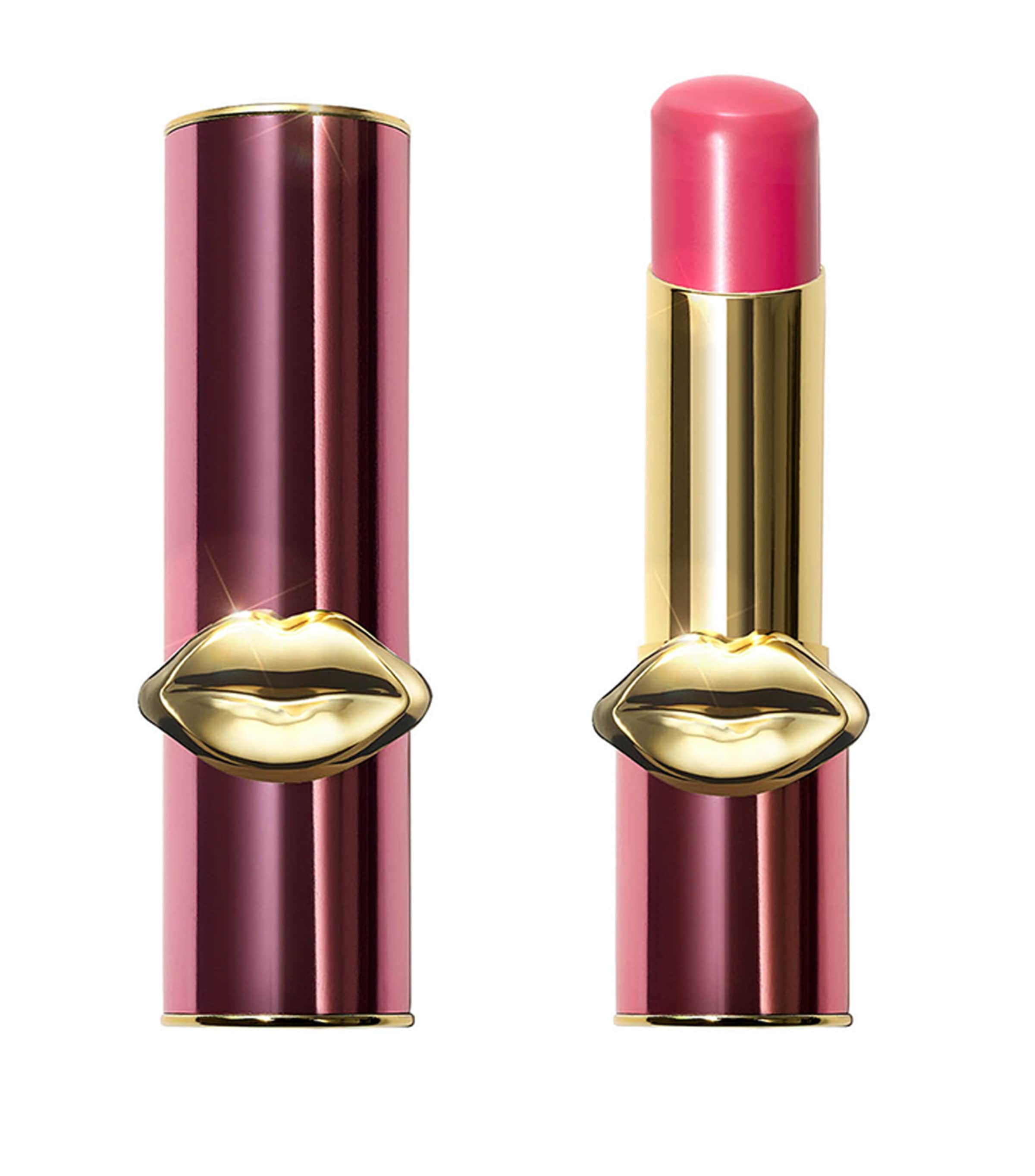 Pat Mcgrath Labs Lip Fetish Divinyl Lip Shine