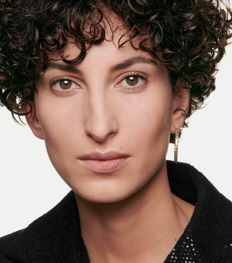 ULTRA LE TEINT VELVET Blurring Smooth-Effect Foundation BR32 Image 3