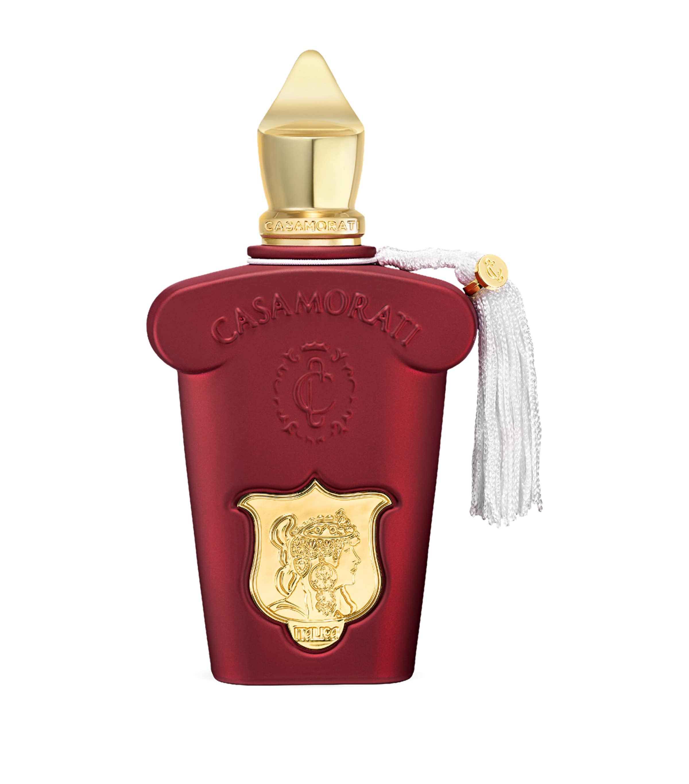 Xerjoff Casamorati Italica Pure Perfume (100ml) Image 1