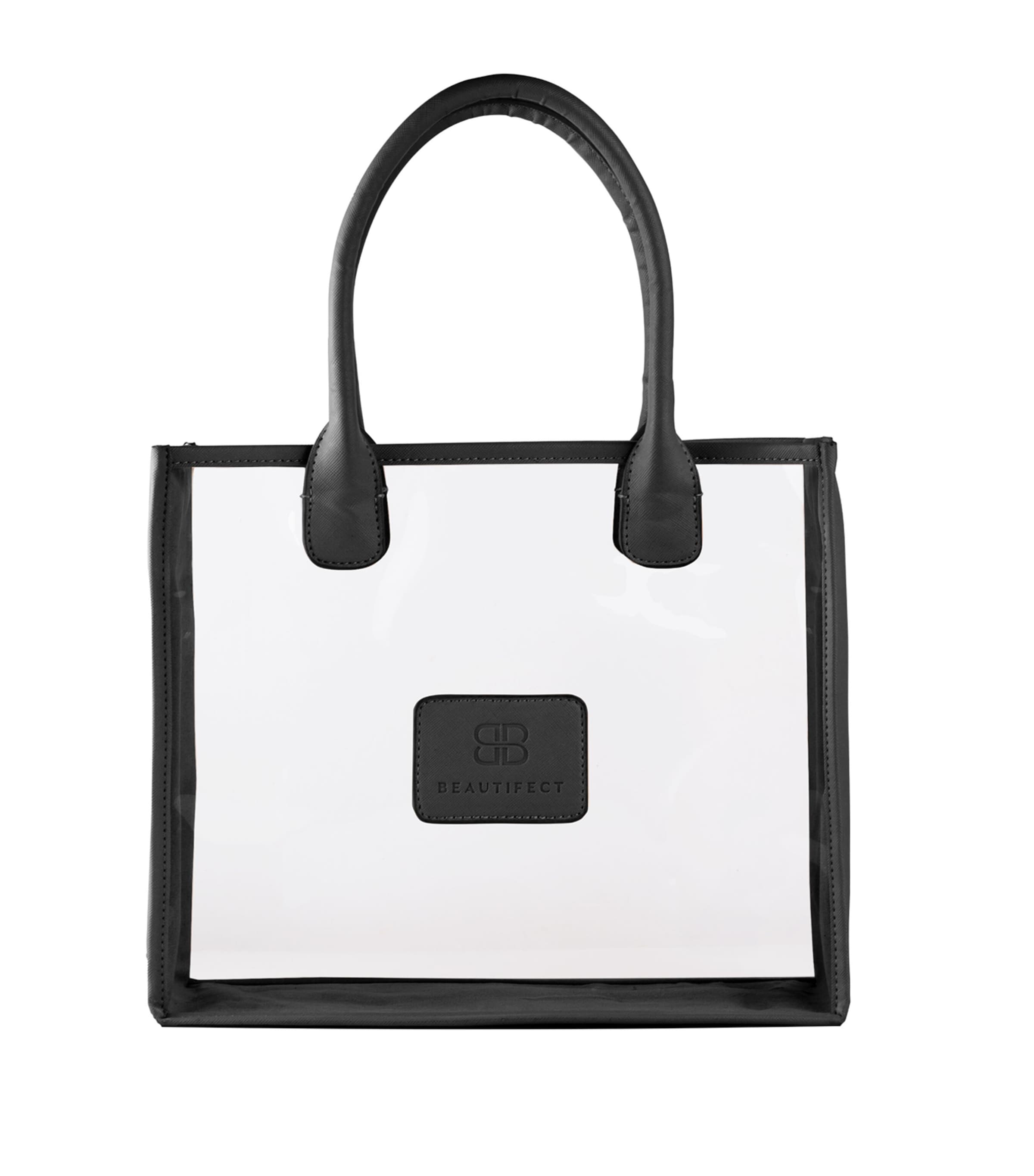 BEAUTIFECT Beautifect Tote Bag | Make-up | Make-Up Brushes & Tools | Make-Up Bags | Women Bags | Tote Bags | Designers | BEAUTIFECT