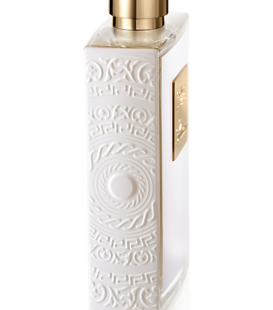 Good Girl Gone Bad Eau de Parfum (100ml) NO COLOUR Image 3