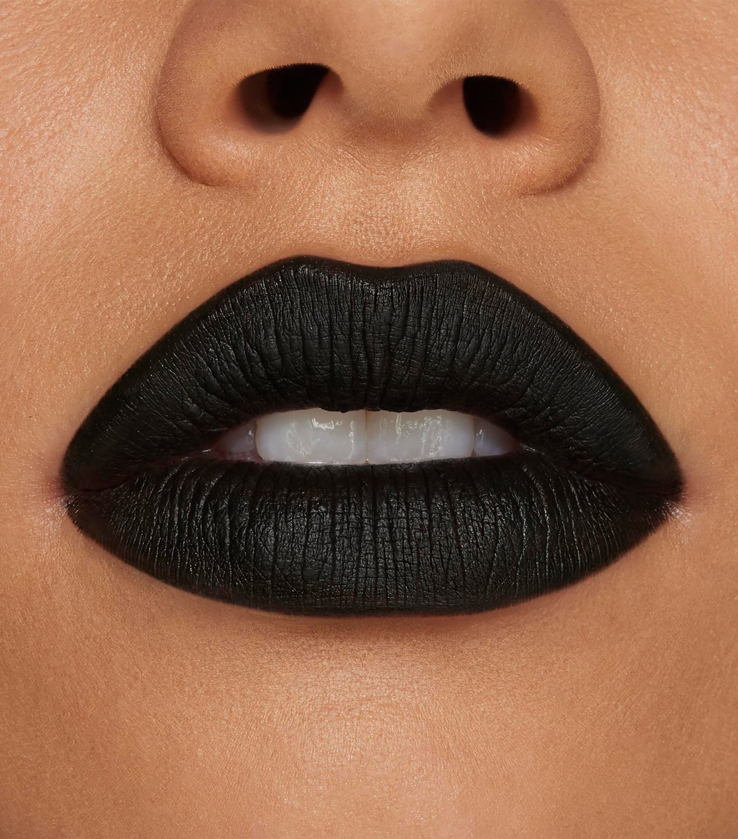 Kylie Cosmetics Matte Lip Kit Dead Of Knight Image 3