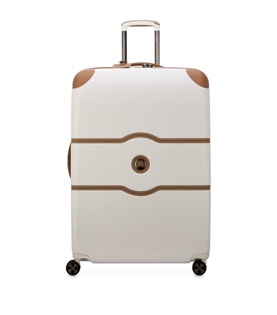 Chatelet Air 2.0 Check-In Suitcase (82cm) ANGORA Image 1