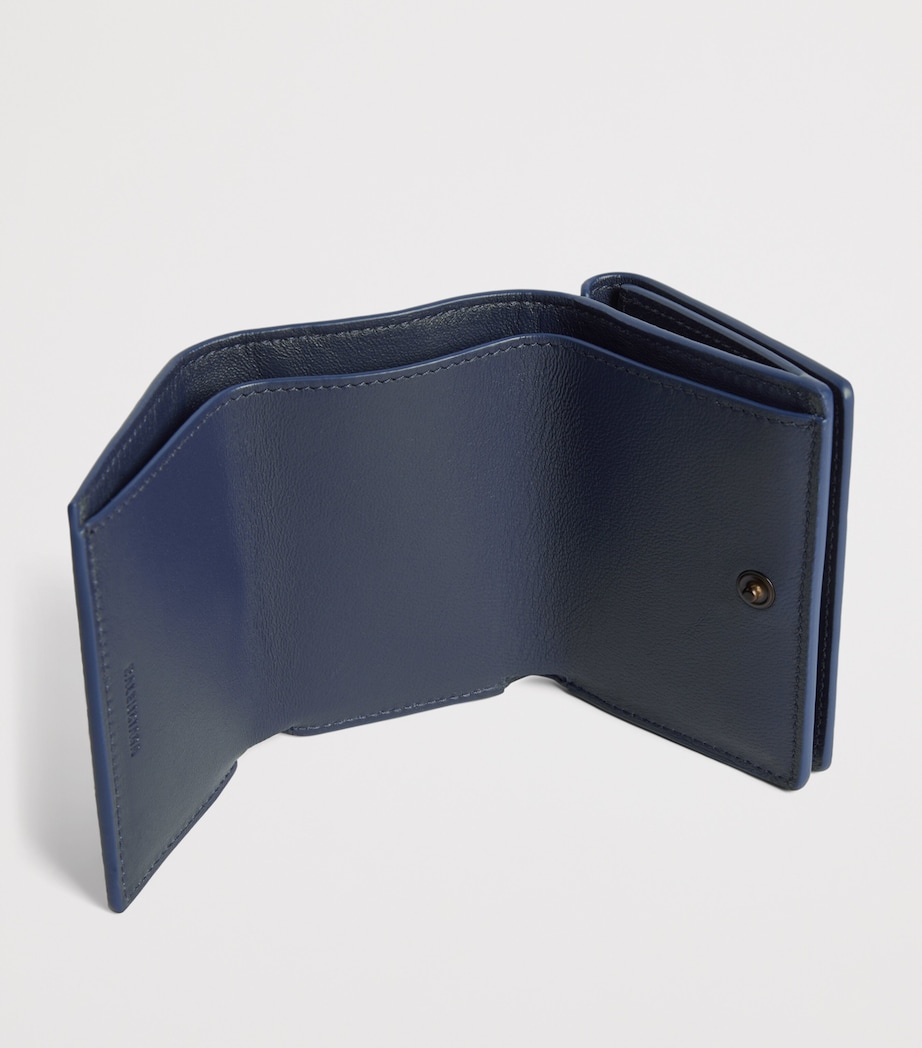 Le City Mini Wallet 4649 Image 3