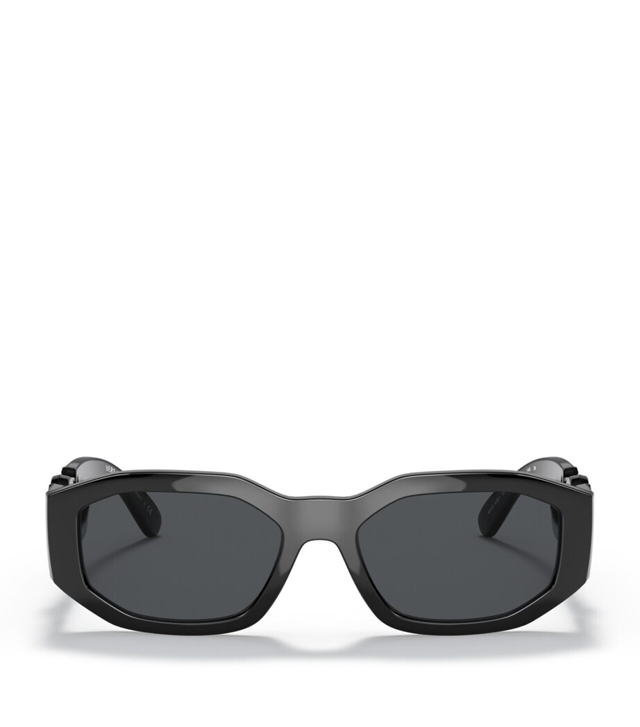 Nylon Sunglasses 536087 Image 1