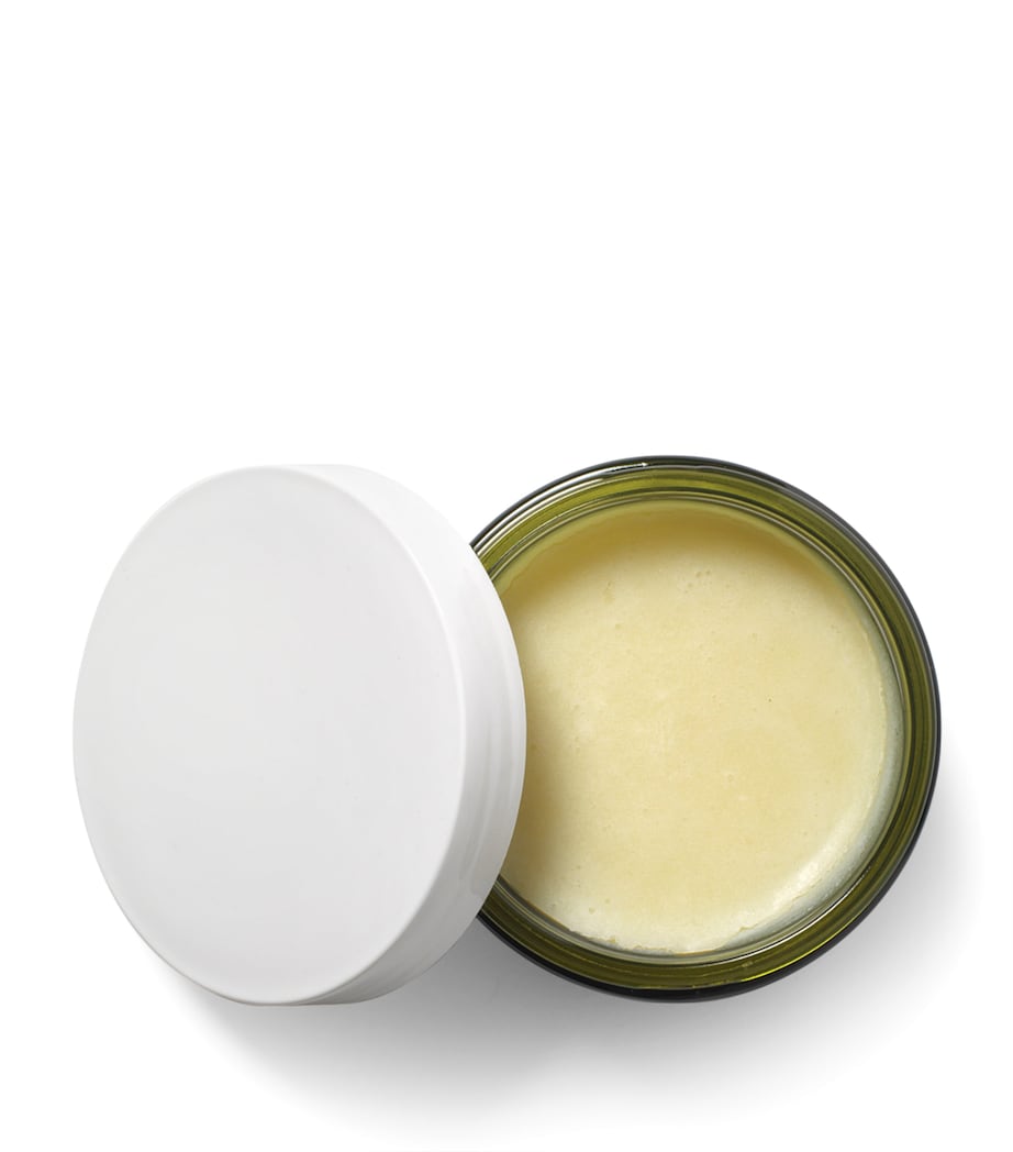 Geranium Sugar Polish (200g) NO COLOUR Image 2