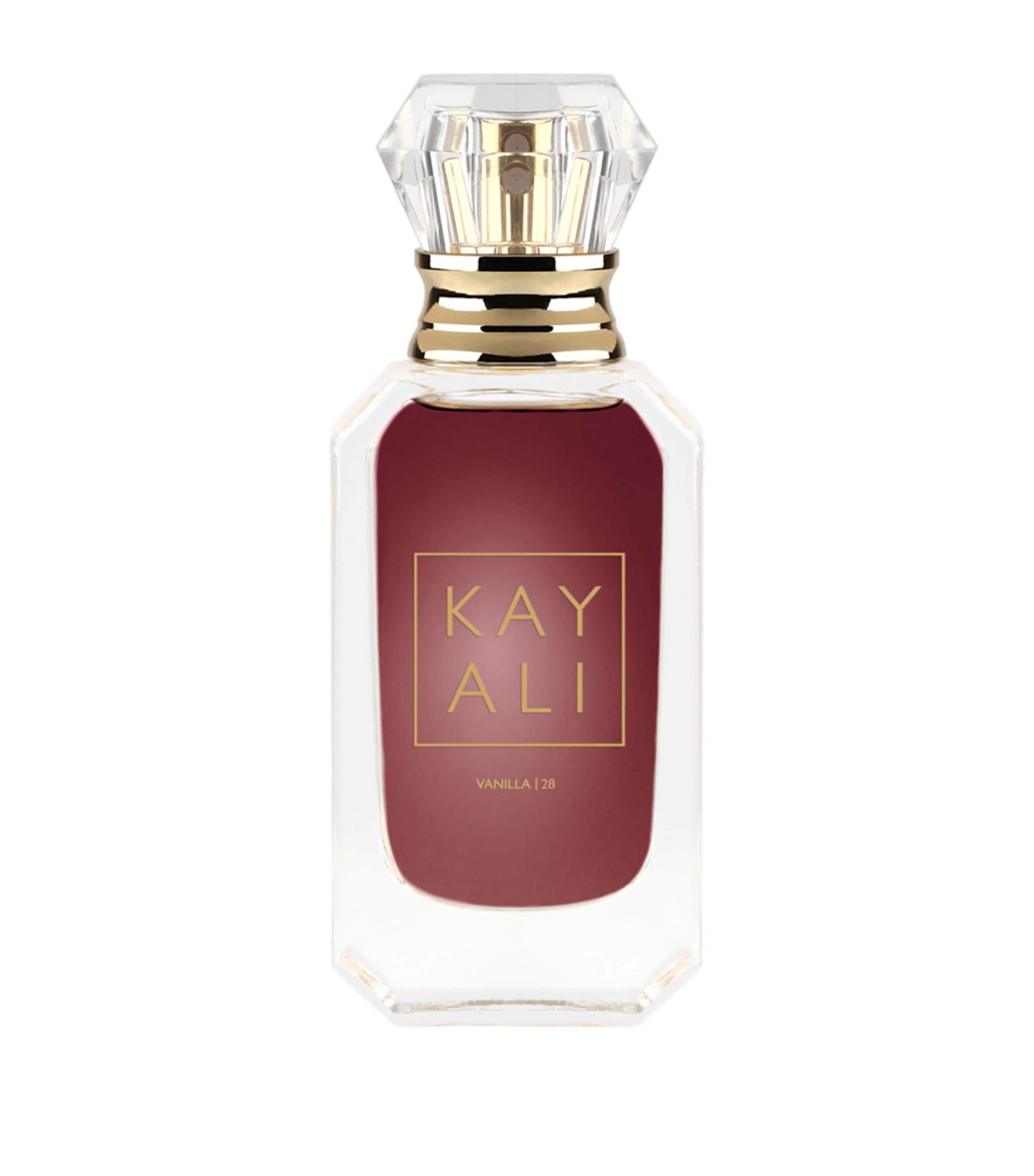 Huda Beauty Kayali Vanilla 28 Eau De Parfum