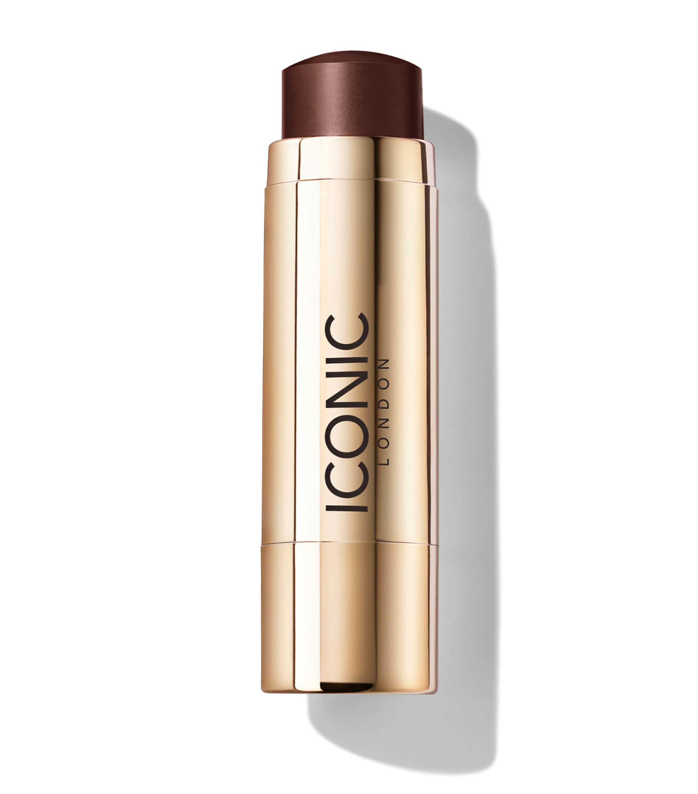Iconic London Shape & Shade Sculpting Stick
