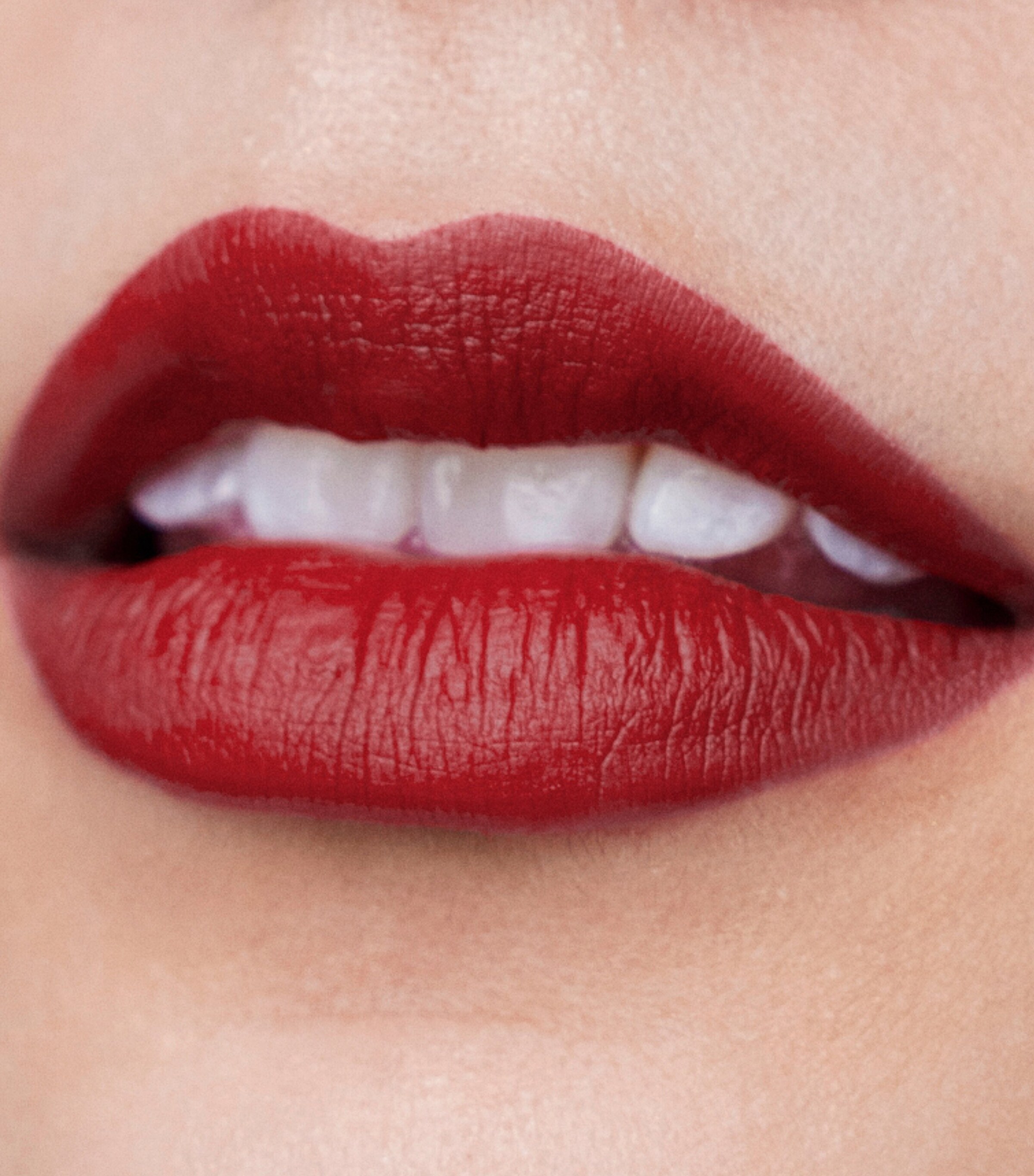 Pop Longwear Matte Lipstick ICON POP Image 3