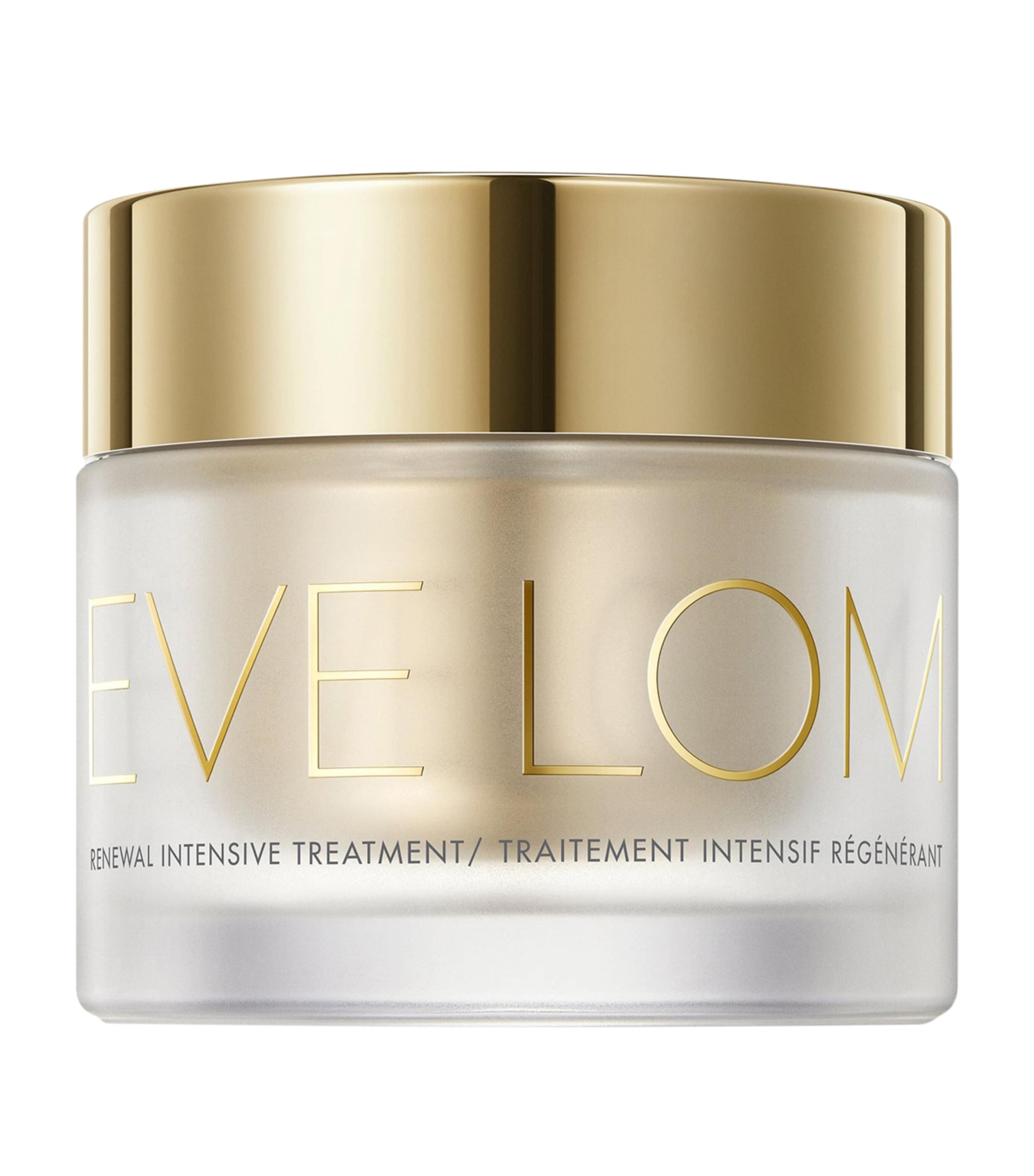 Eve Lom Renewal Intensive Treatment (50ml) Image 1
