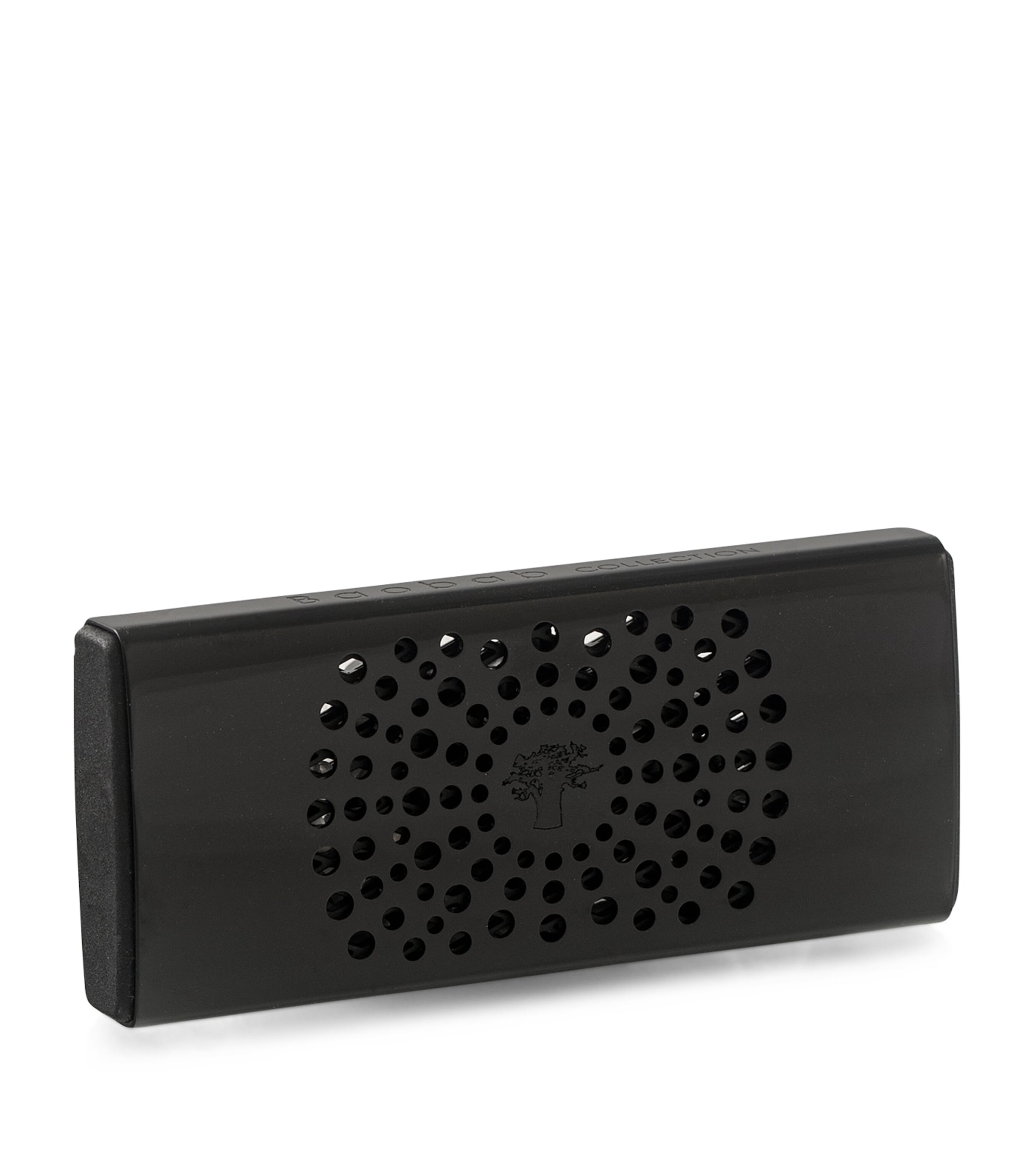 Baobab Collection Refillable Car Diffuser