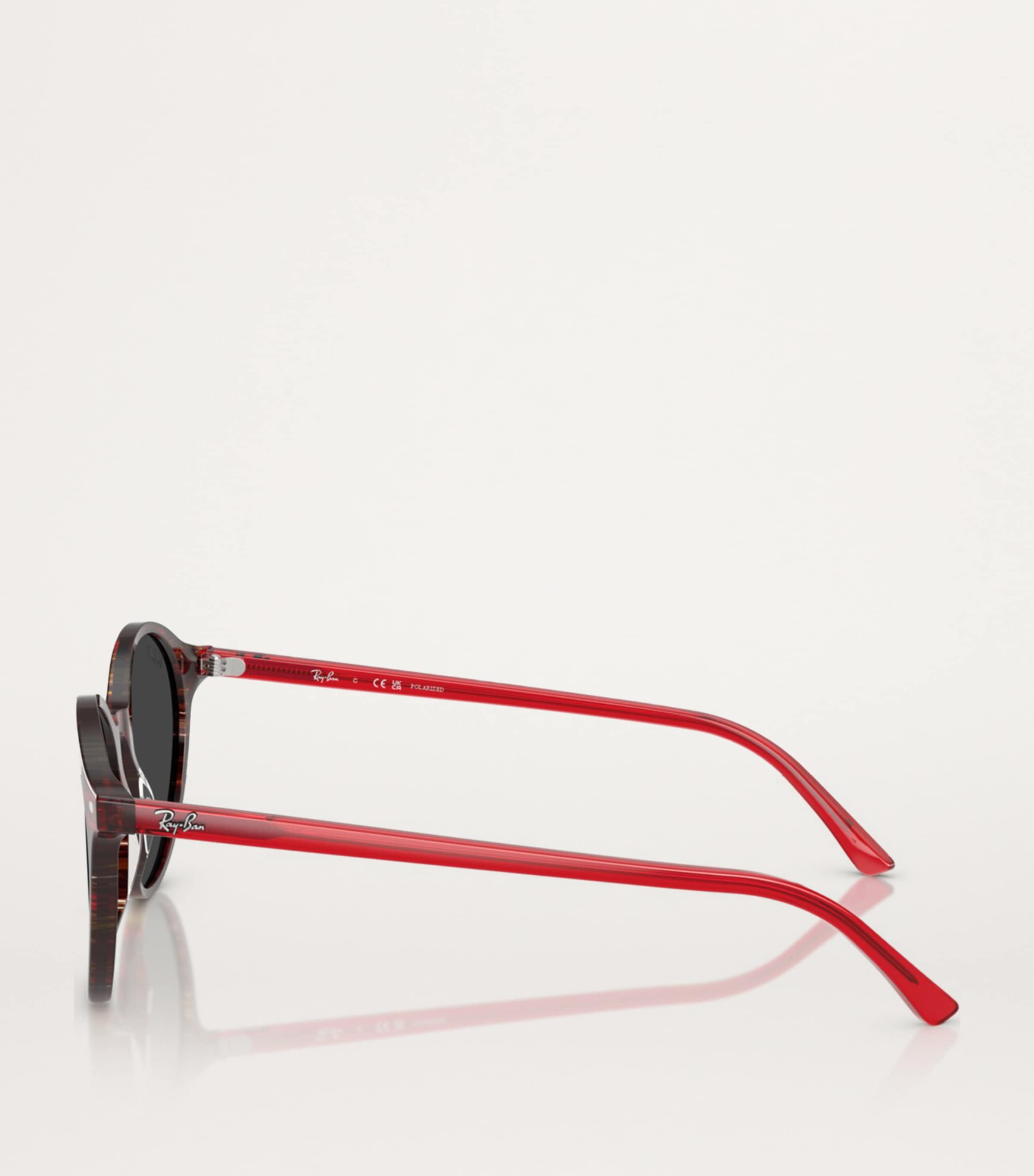 RB2230 Bernard Sunglasses 141948 Image 3