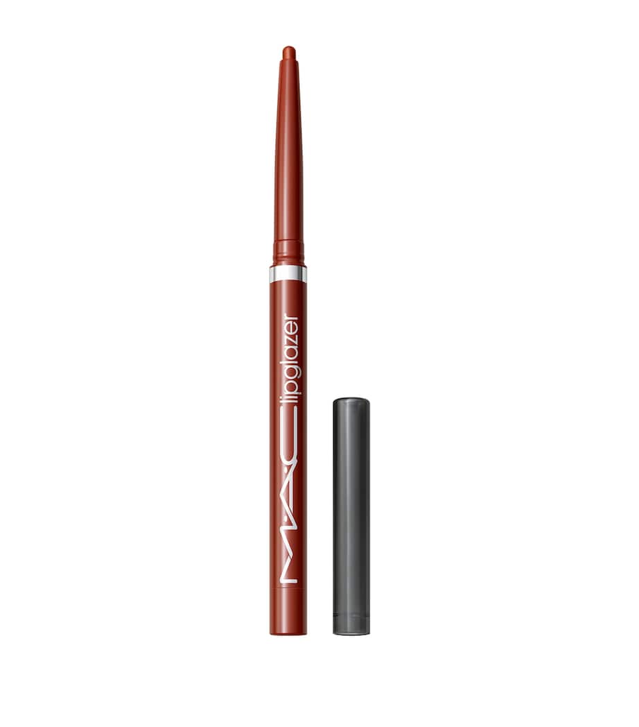 Liglazer Glossy Liner MARRAKESH Image 1
